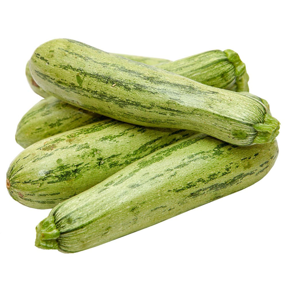 Zapallito Largo Por Kg image