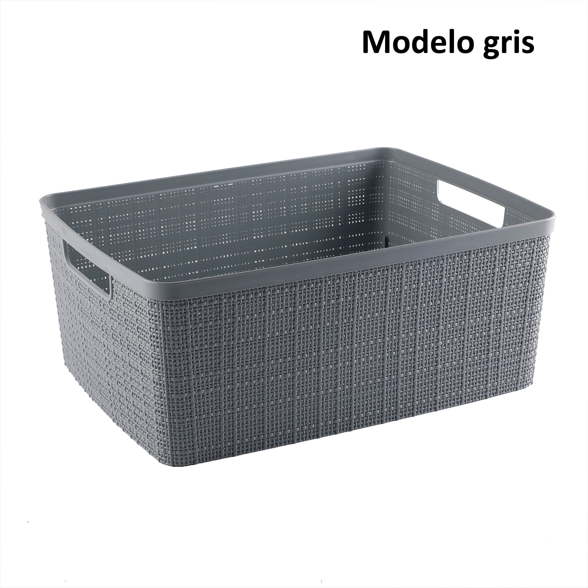 Cajon Yute 12 L Star Company image