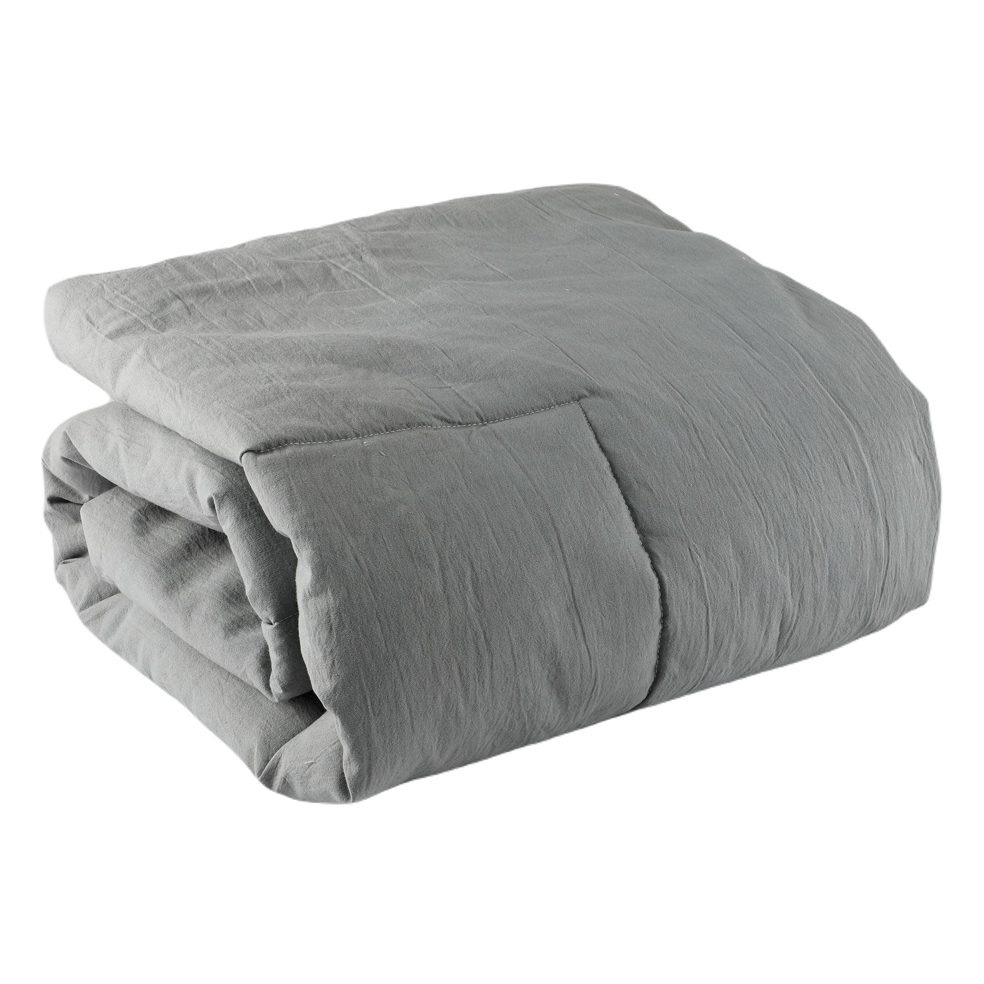 Acolchado cuna Tex tusor 90 x 130 cm - imagen del producto