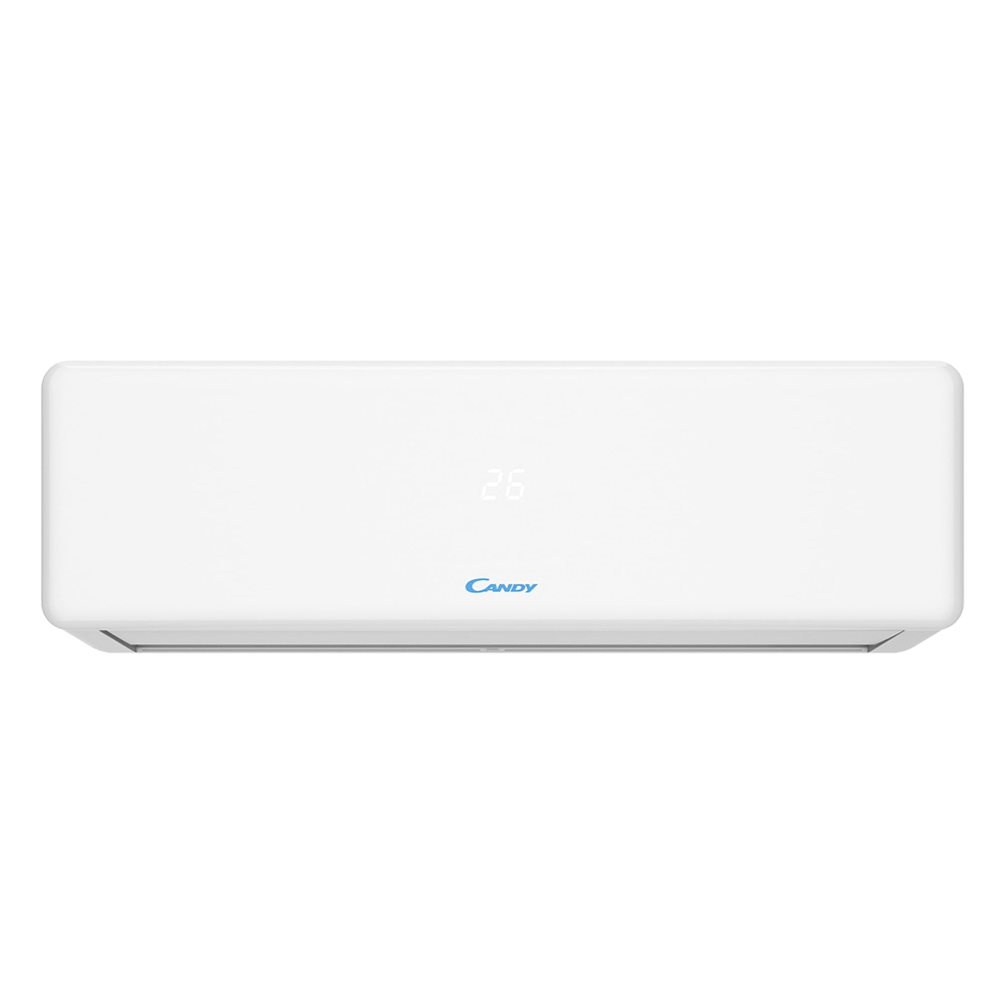 Aire split Candy 3500w 12fcc - imagen del producto
