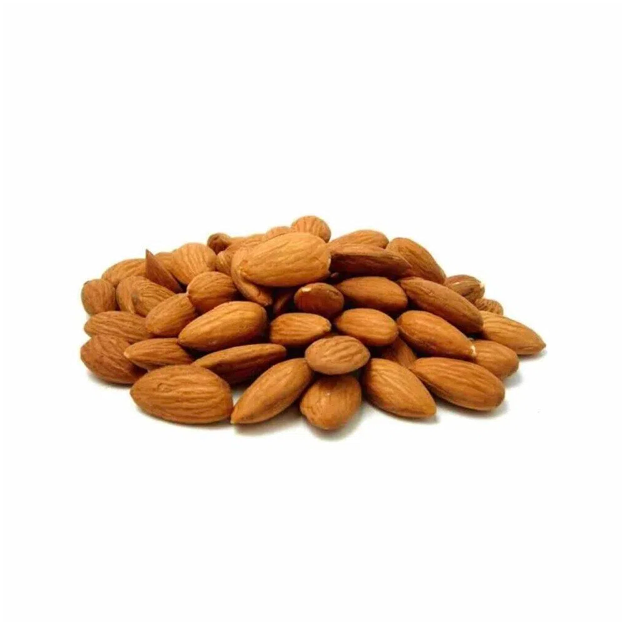 Almendra x kg. - imagen del producto