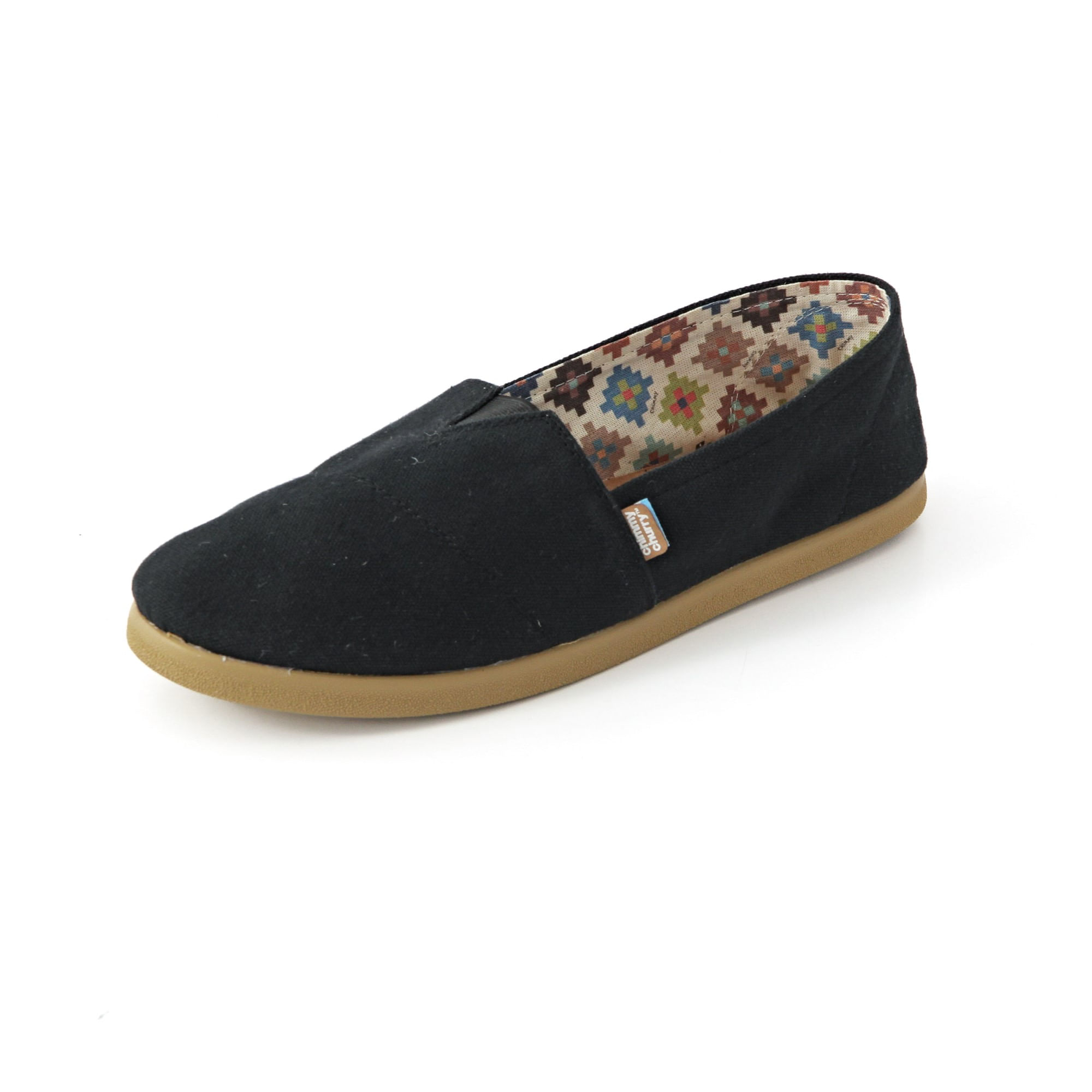 Alpargata Chimmychurry 40-45 paisa - imagen del producto