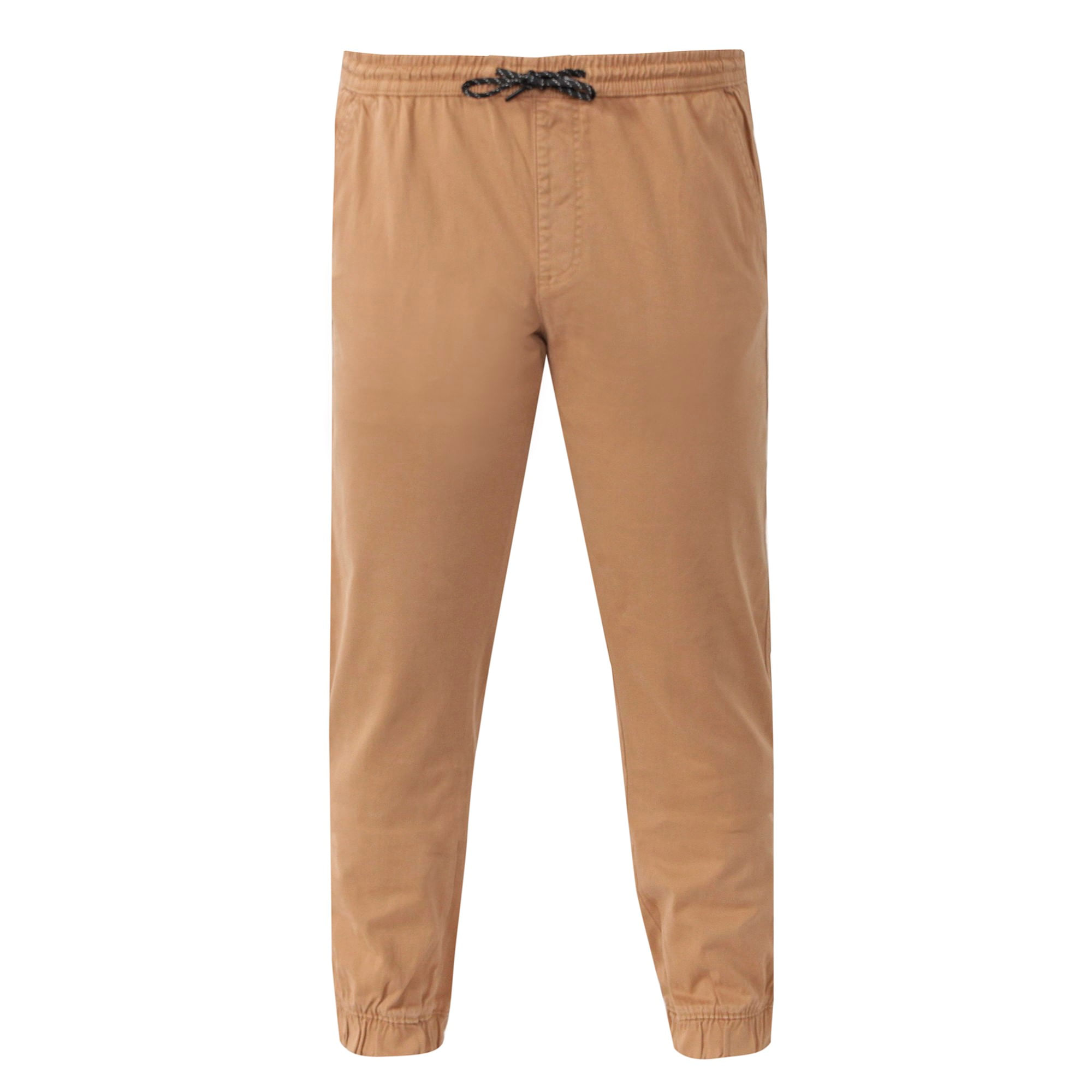 Babucha Tex gabardina - imagen del producto