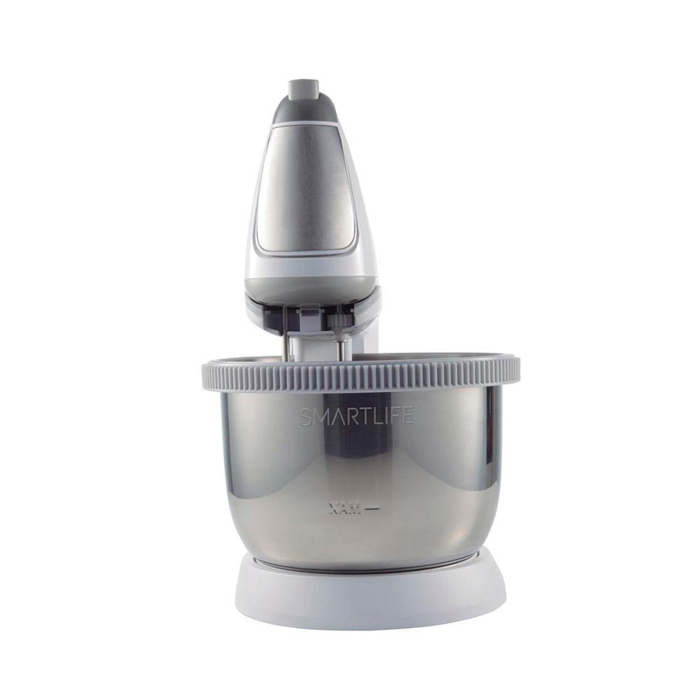 Batidora De Mano Smartlife - imagen del producto
