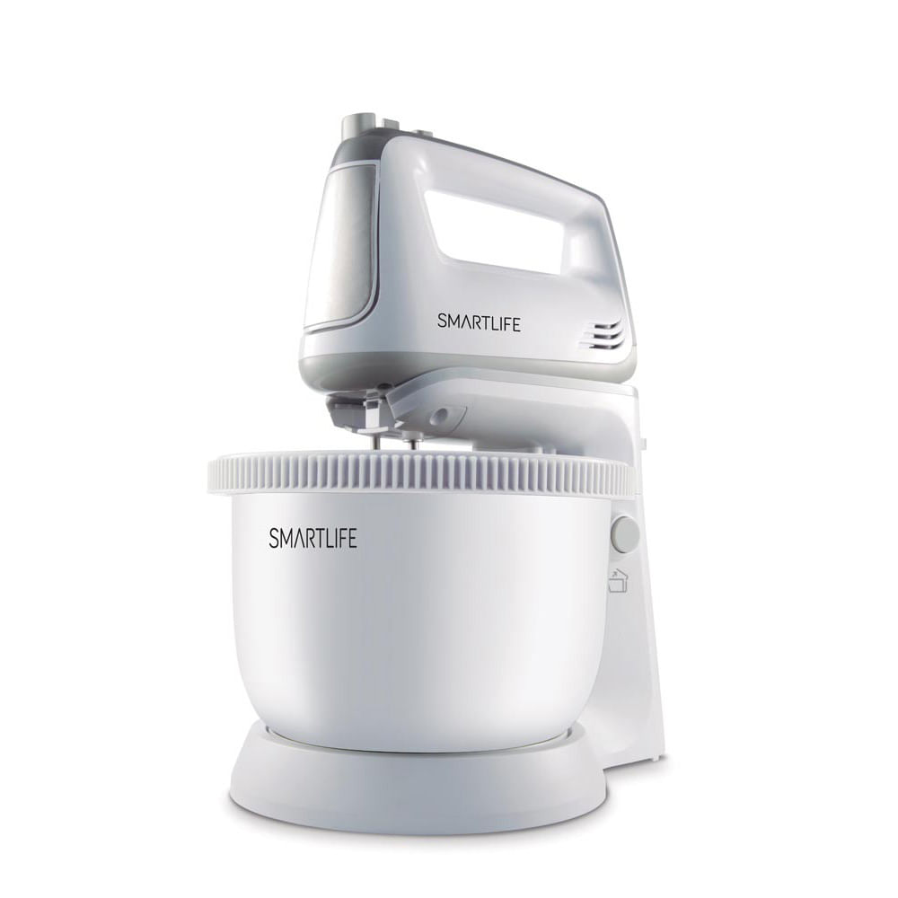 Batidora De Mano Smartlife Slhm5035 300 W - imagen del producto