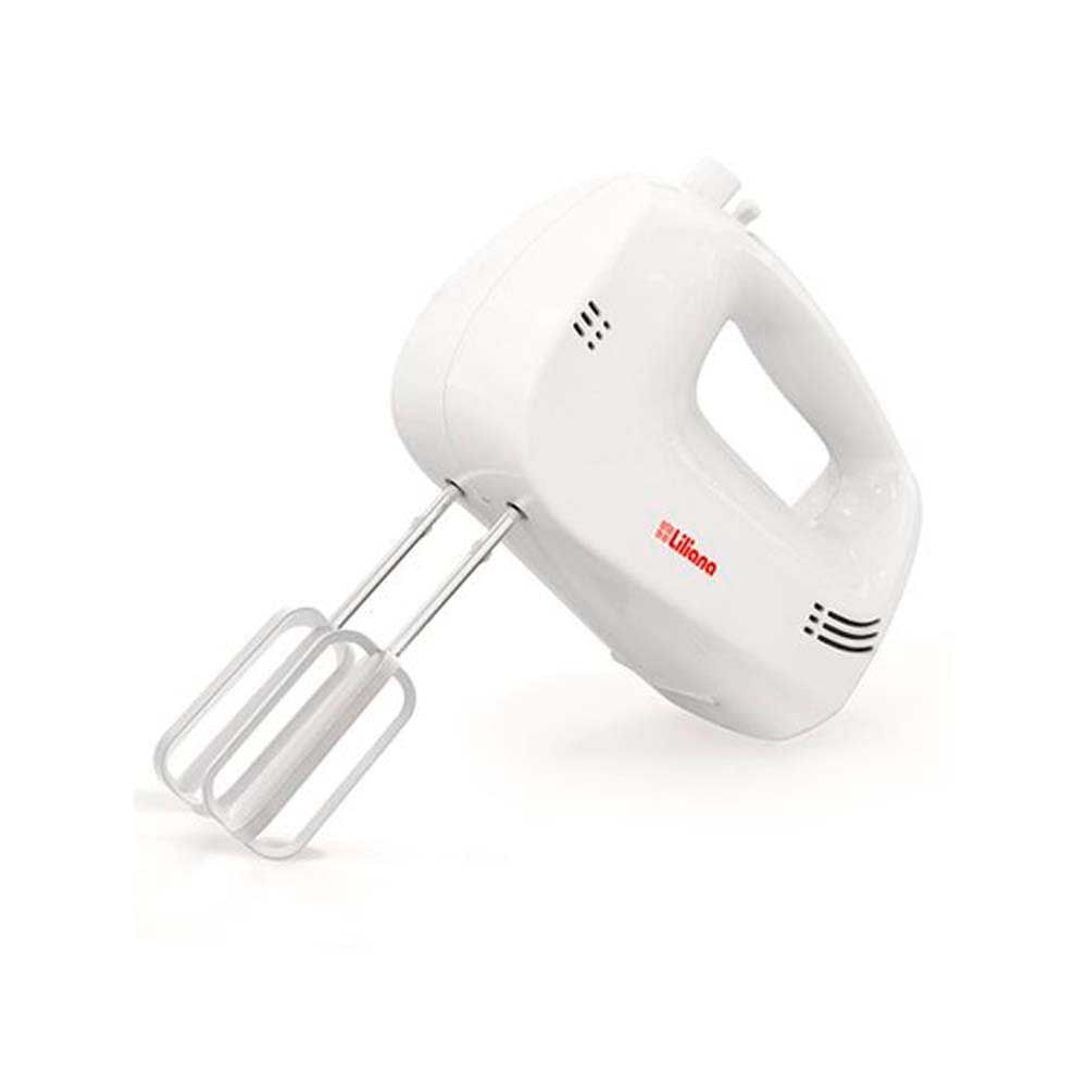 Batidora Manual Liliana Optibat - imagen del producto