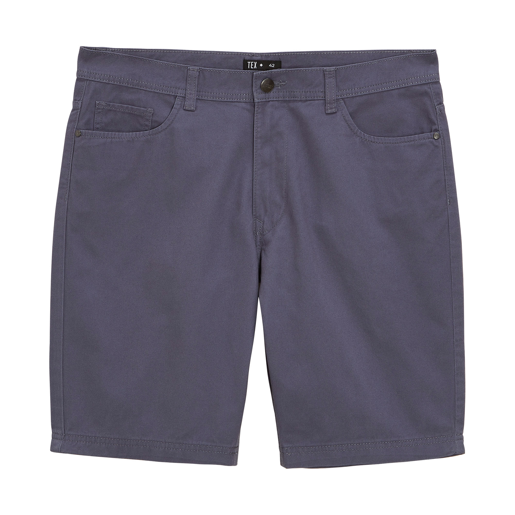 Bermuda 5 bolsillo Tex - imagen del producto