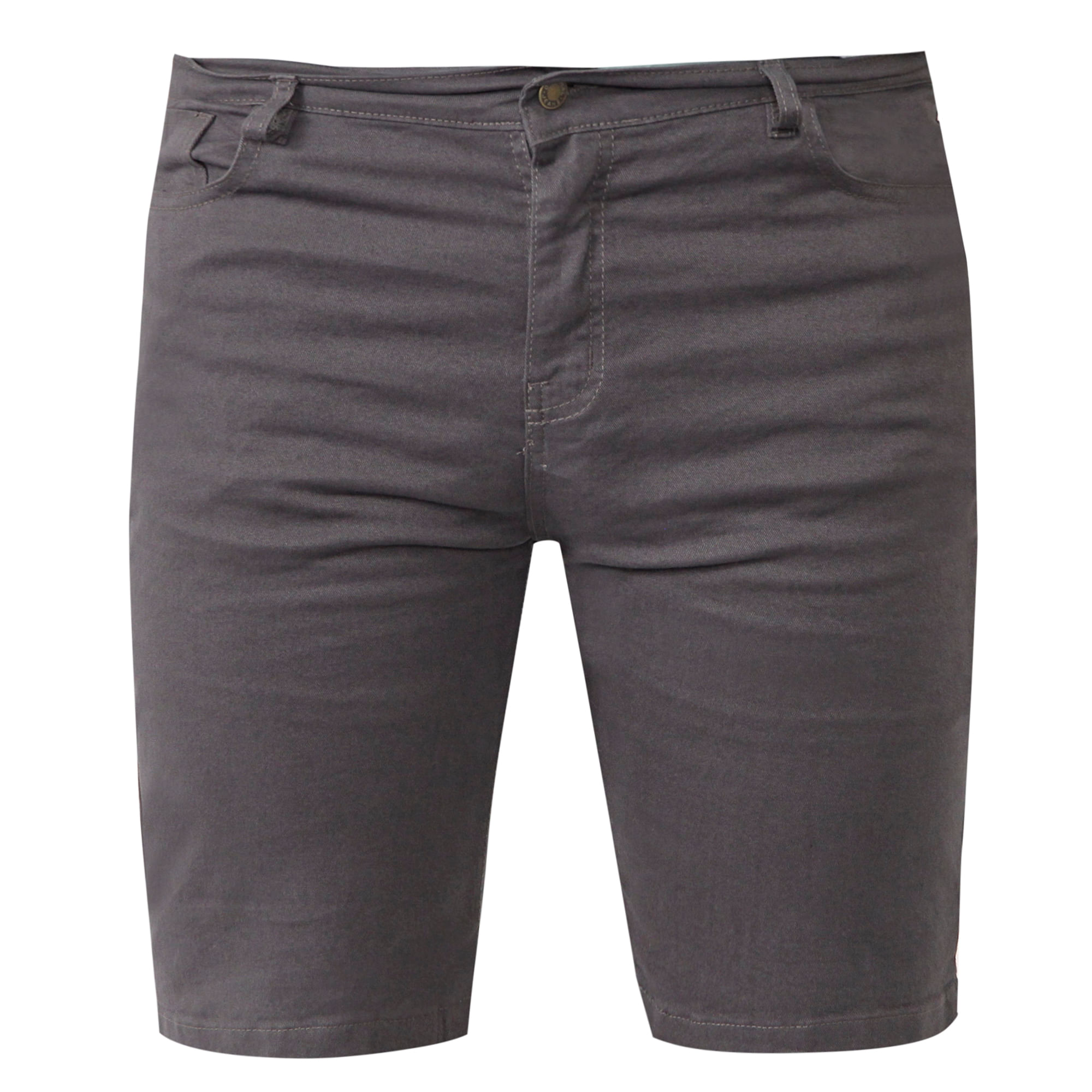 Bermuda Tex 5 bolsillos gabardina - imagen del producto