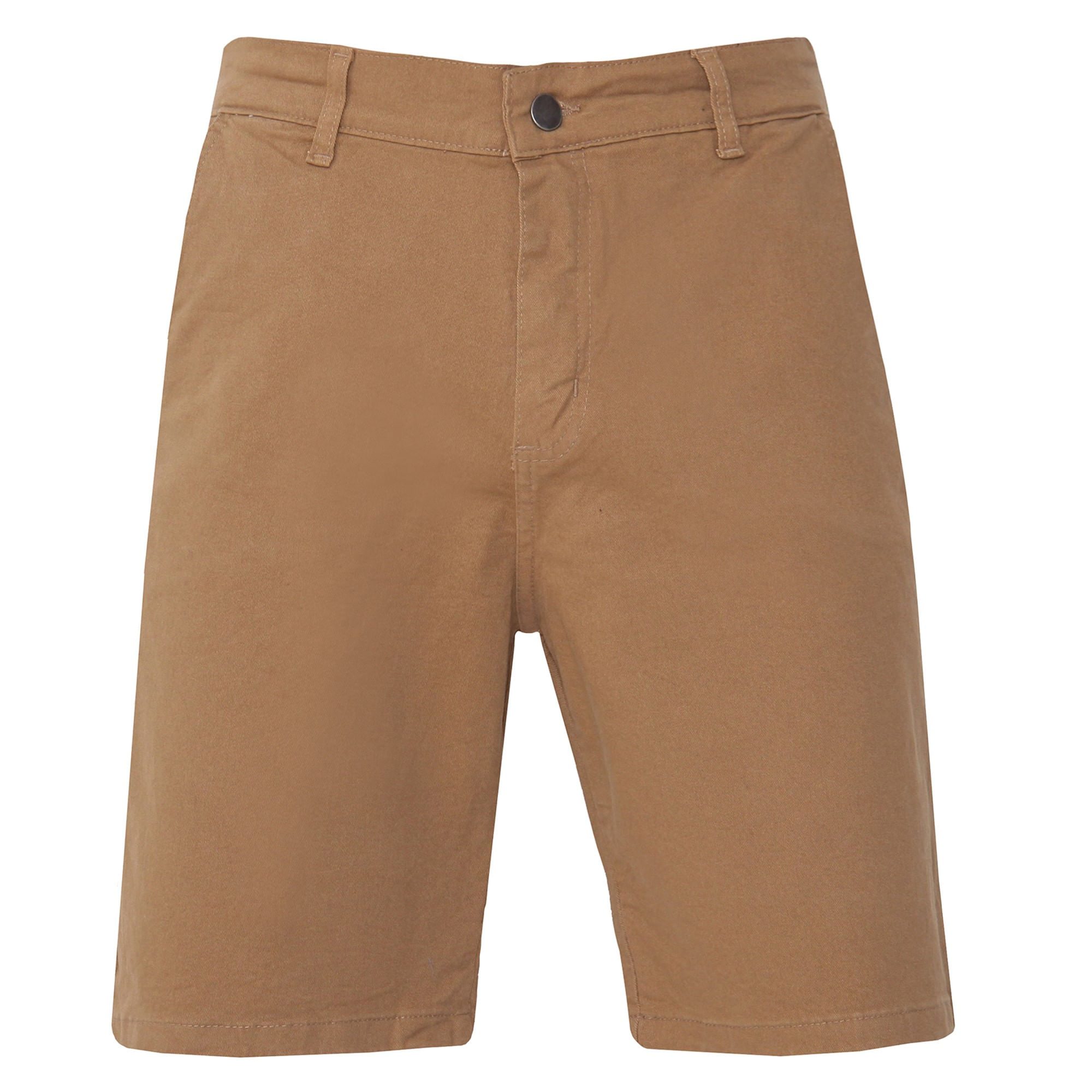 Bermuda Tex china gabardina - imagen del producto