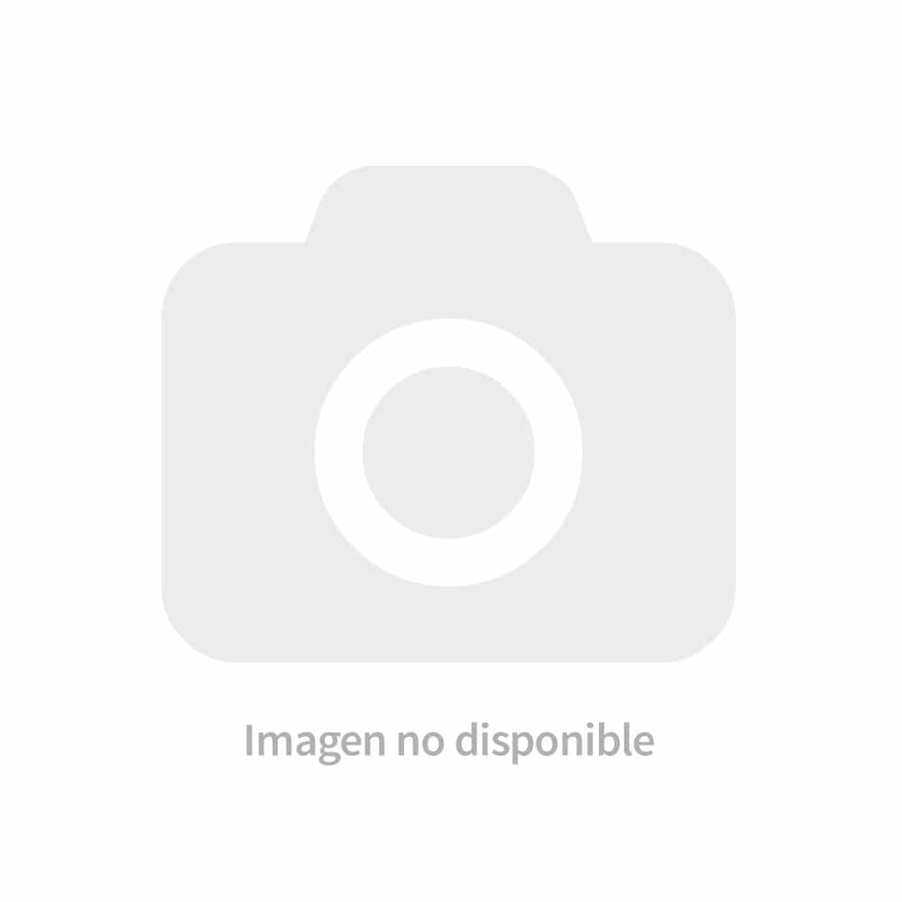 Borratinta Benny Pen Sborrac X Un. - imagen del producto