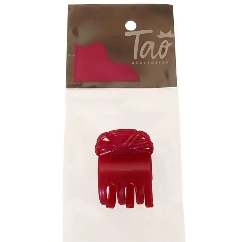 Broche Mediano Tao 1 Ud. - imagen del producto