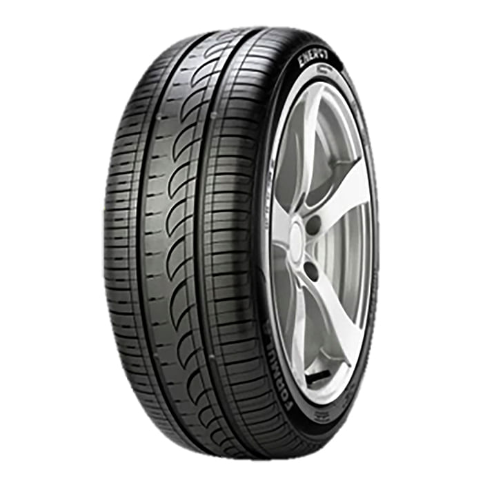 Cubierta Formula Energy 185/60 R14 image