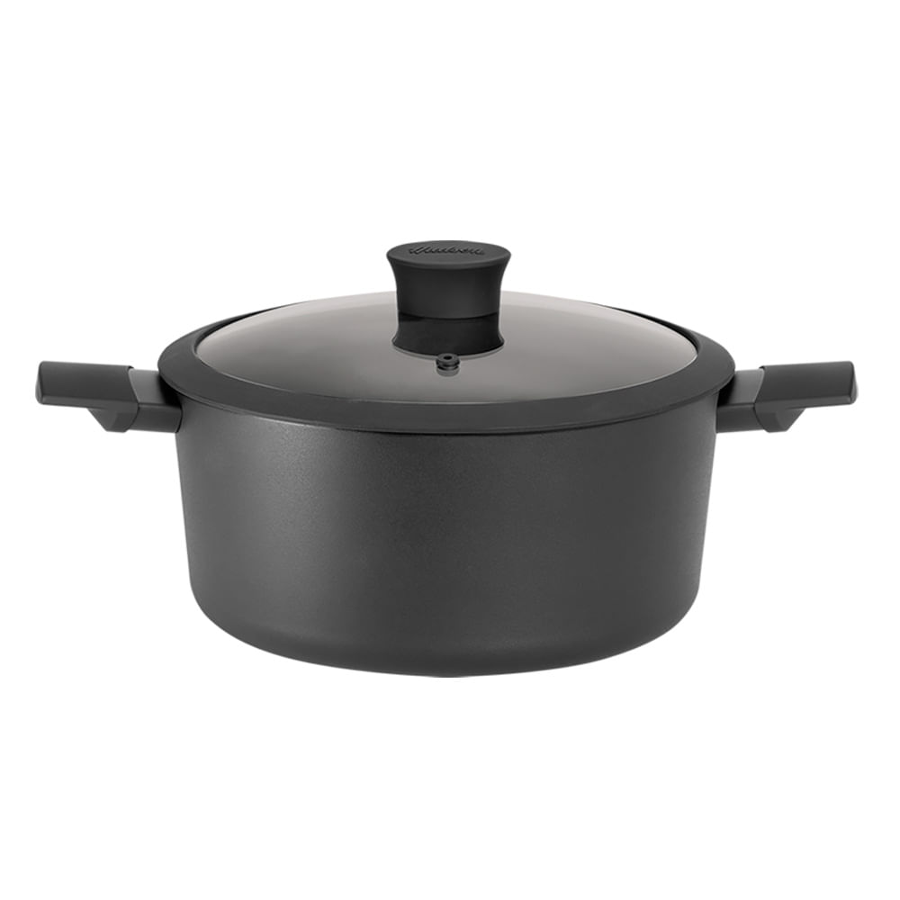 Cacerola Daily 24 Cm - imagen del producto