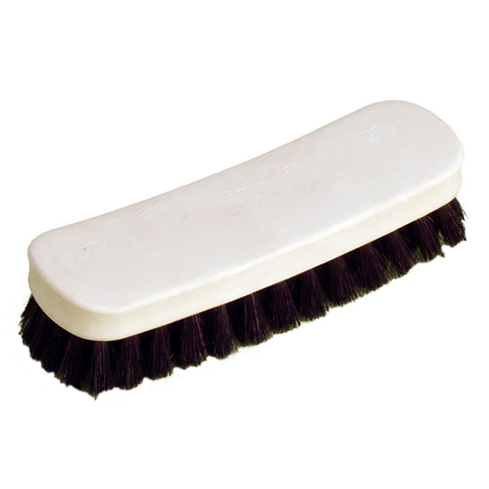 Cepillo Calzado 18cm - imagen del producto