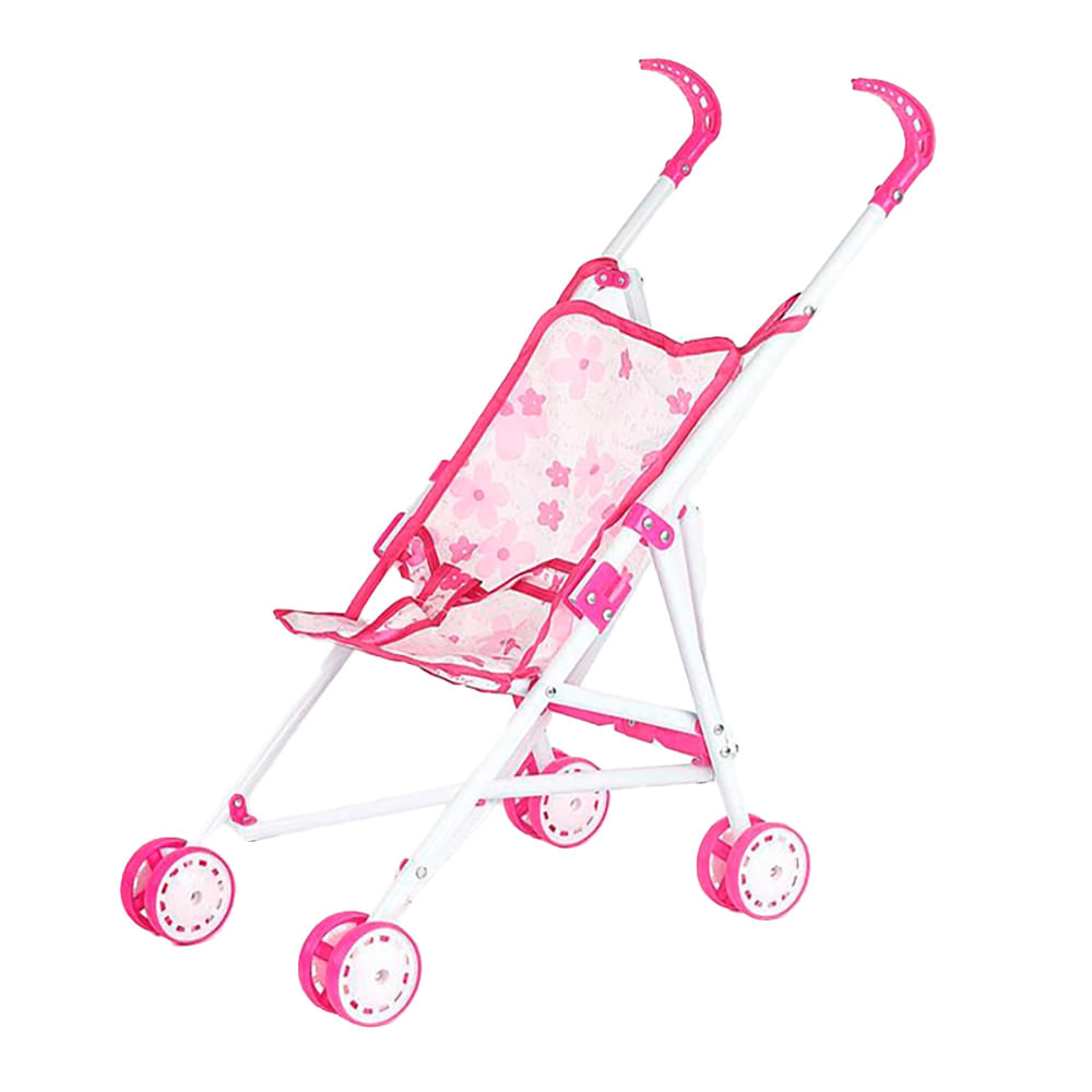 Cochecito Tiny - imagen del producto