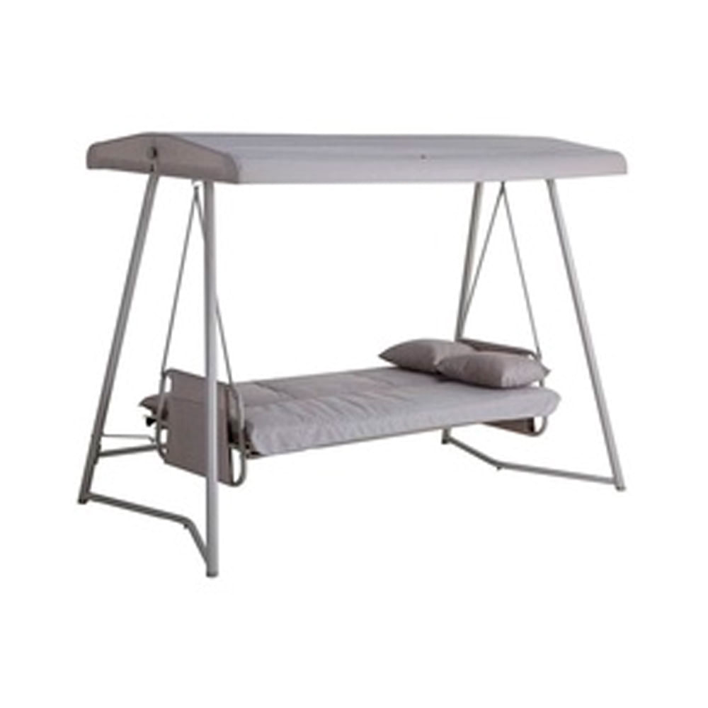 Columpio Cama Atenea Outzen - imagen del producto