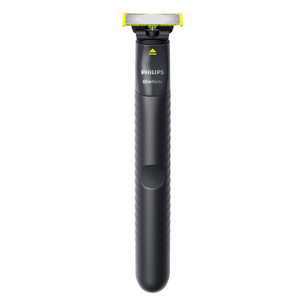 Recortadora de barba 5 W Negro QP1424/10 Philips - imagen del producto