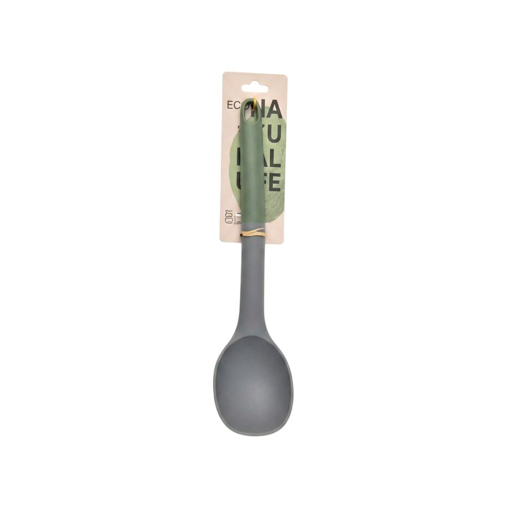 Cucharon Dia 1 Ud. - imagen del producto