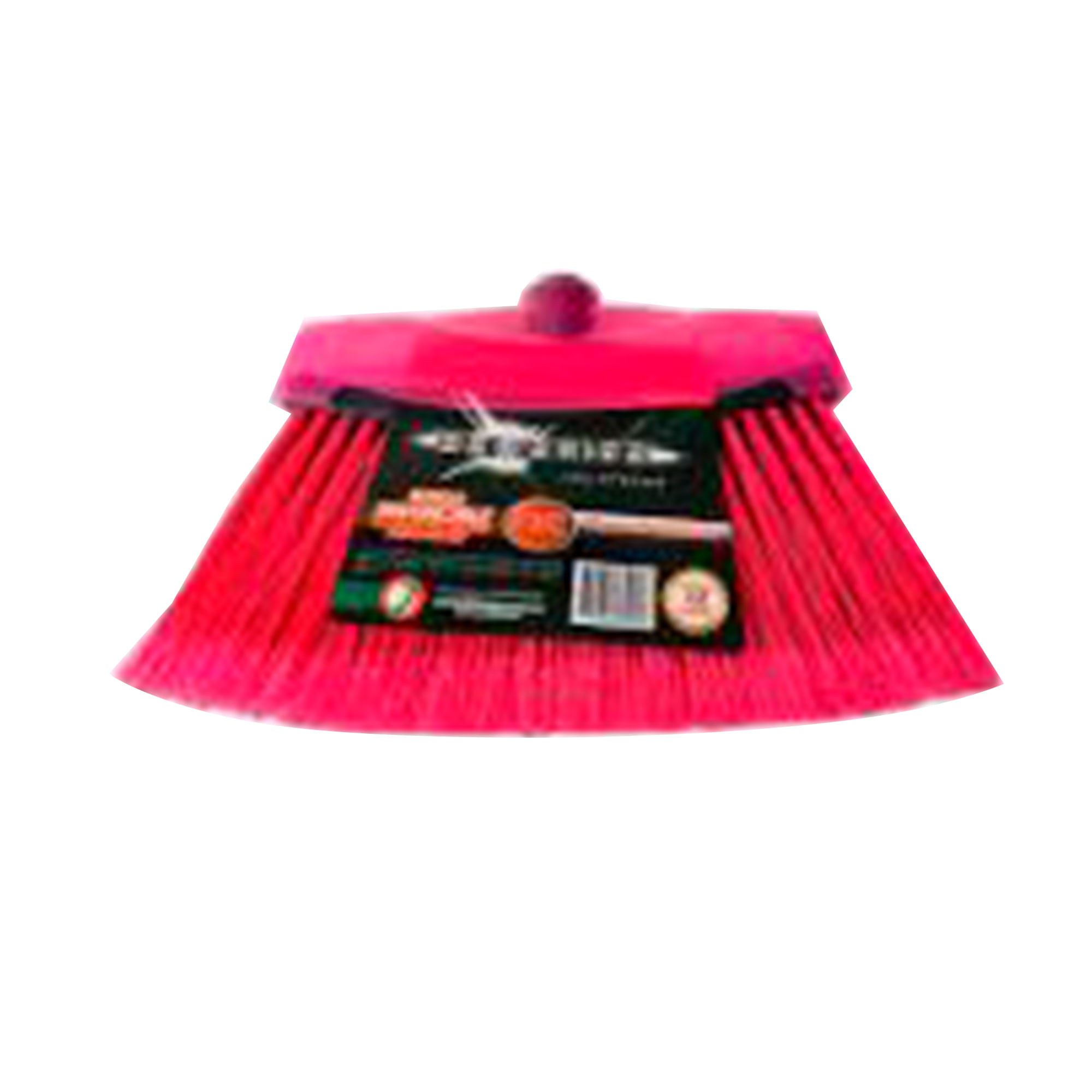 Escoba Samantha invencible hd - imagen del producto