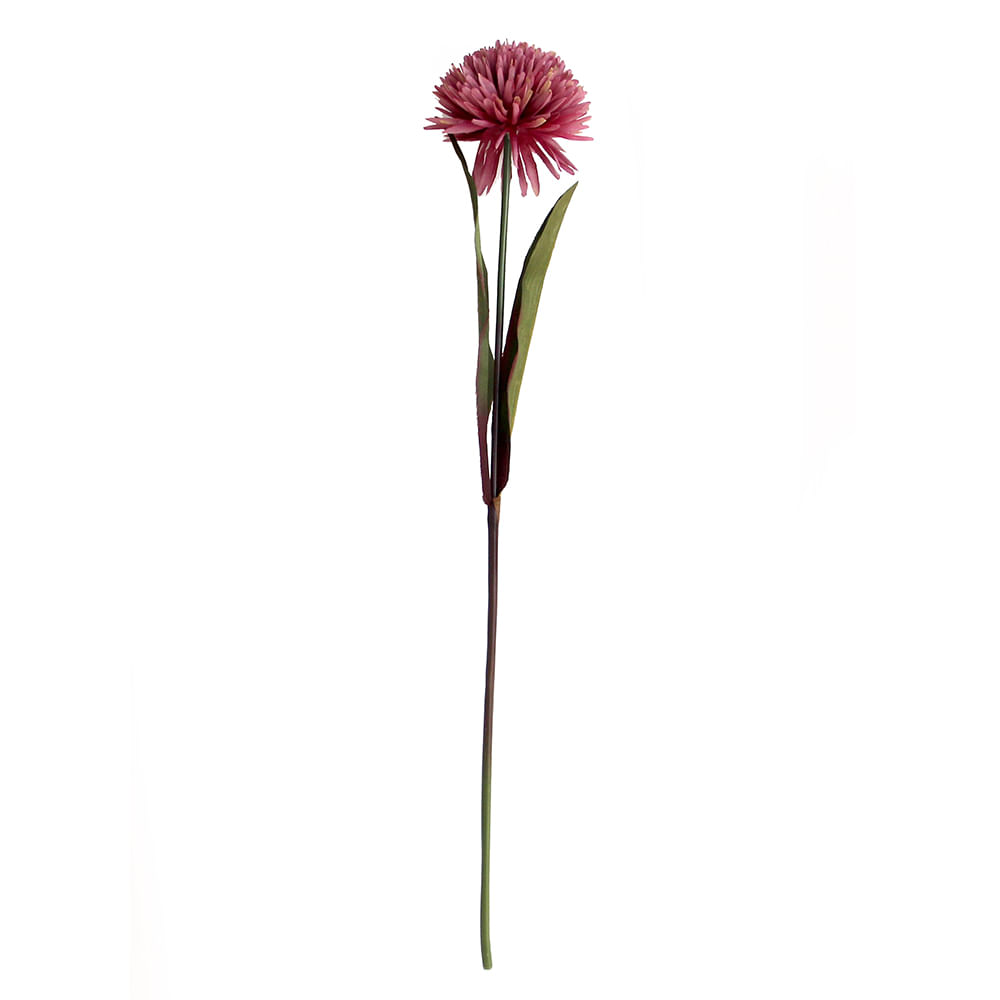 Flor De Tallo Mediano Modelo 65 Krea - imagen del producto