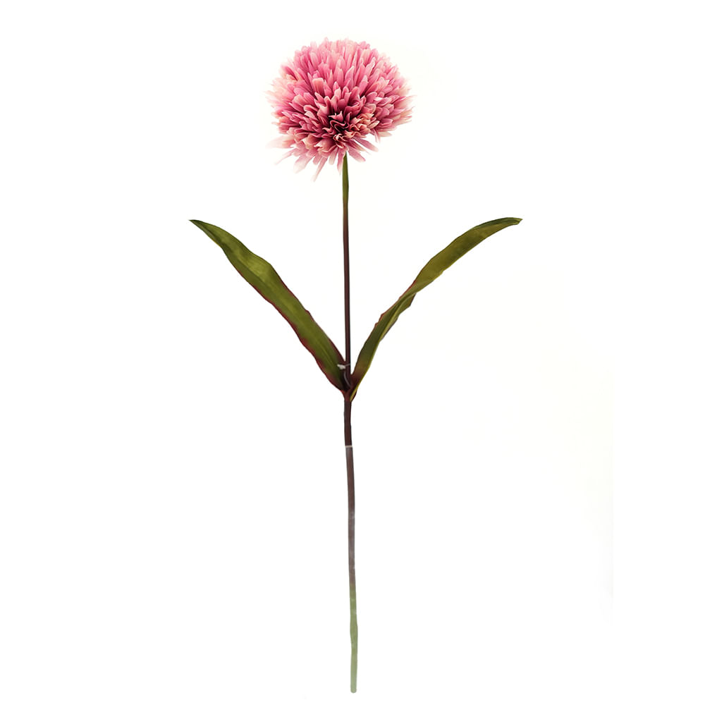 Flor De Tallo Mediano Modelo 66 Krea - imagen del producto