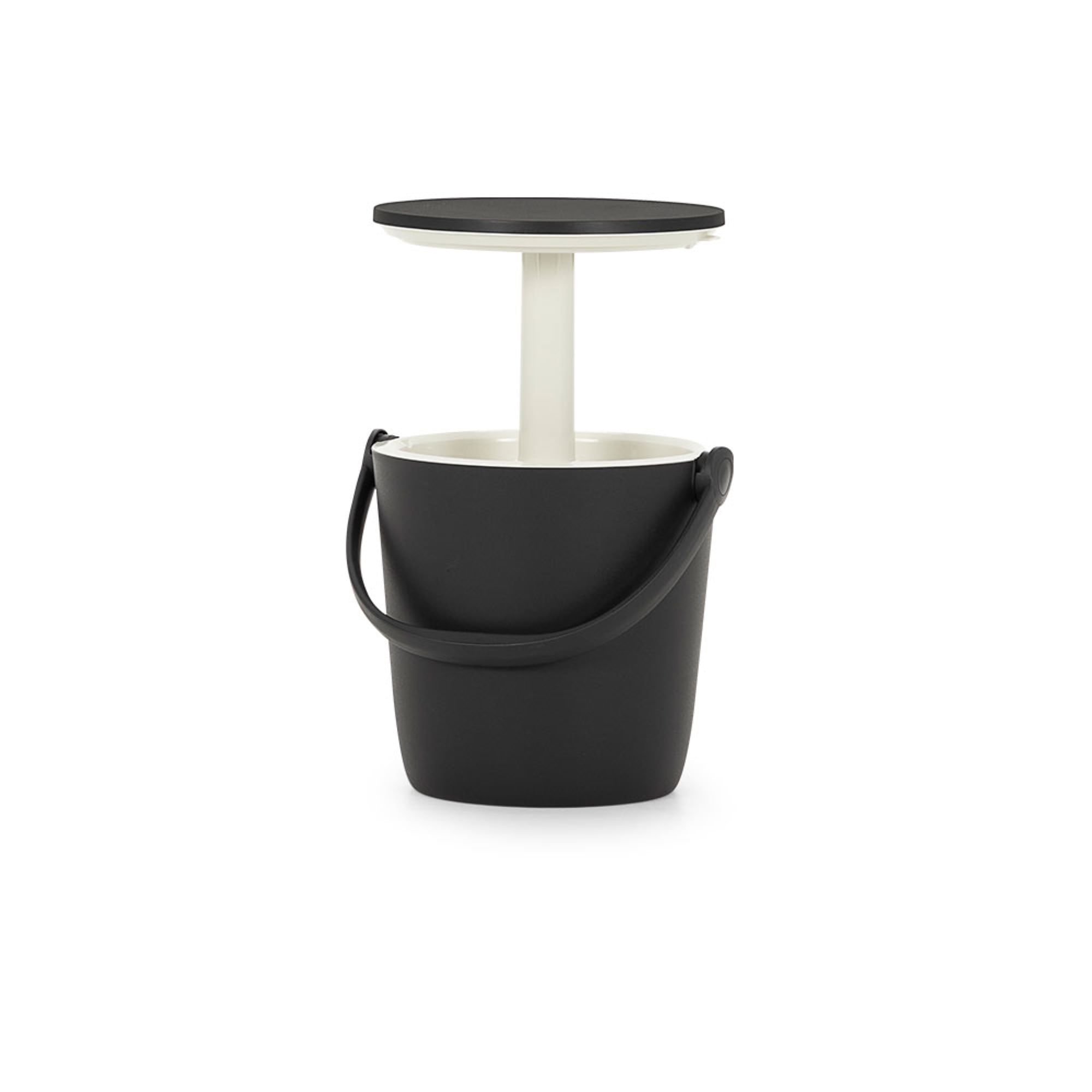 Frapera Keter cool bar - imagen del producto