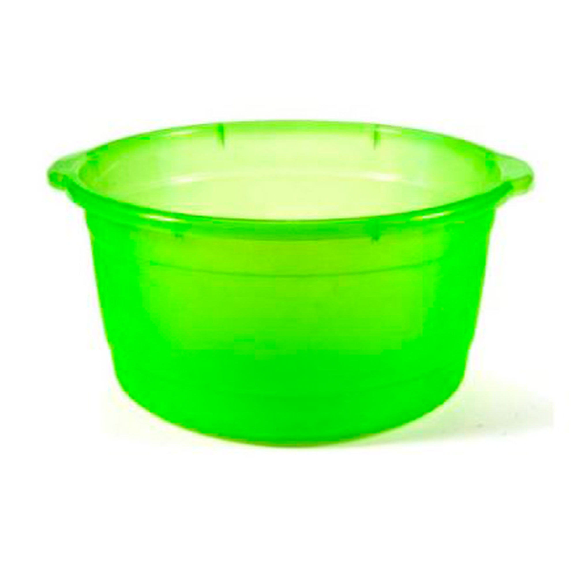 Fuentón heraldplast 32 lts - imagen del producto