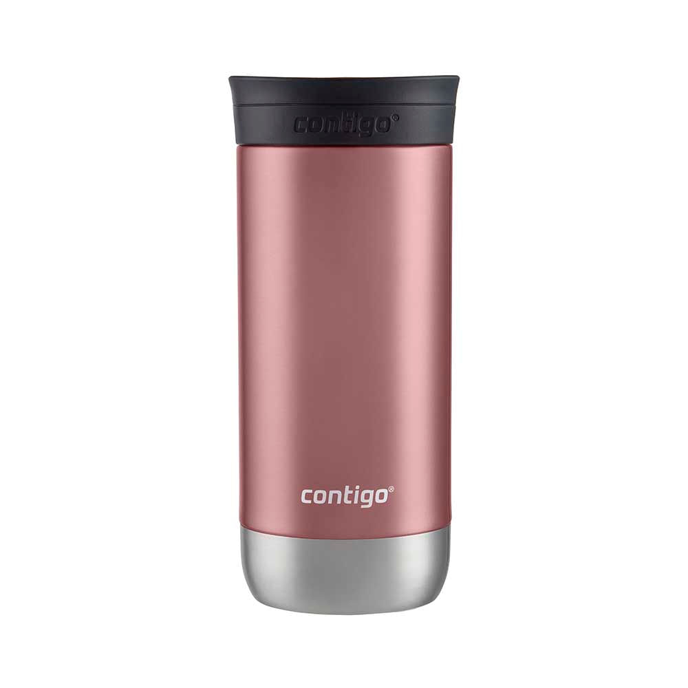 Jarro Huron 20 Oz Berry - imagen del producto