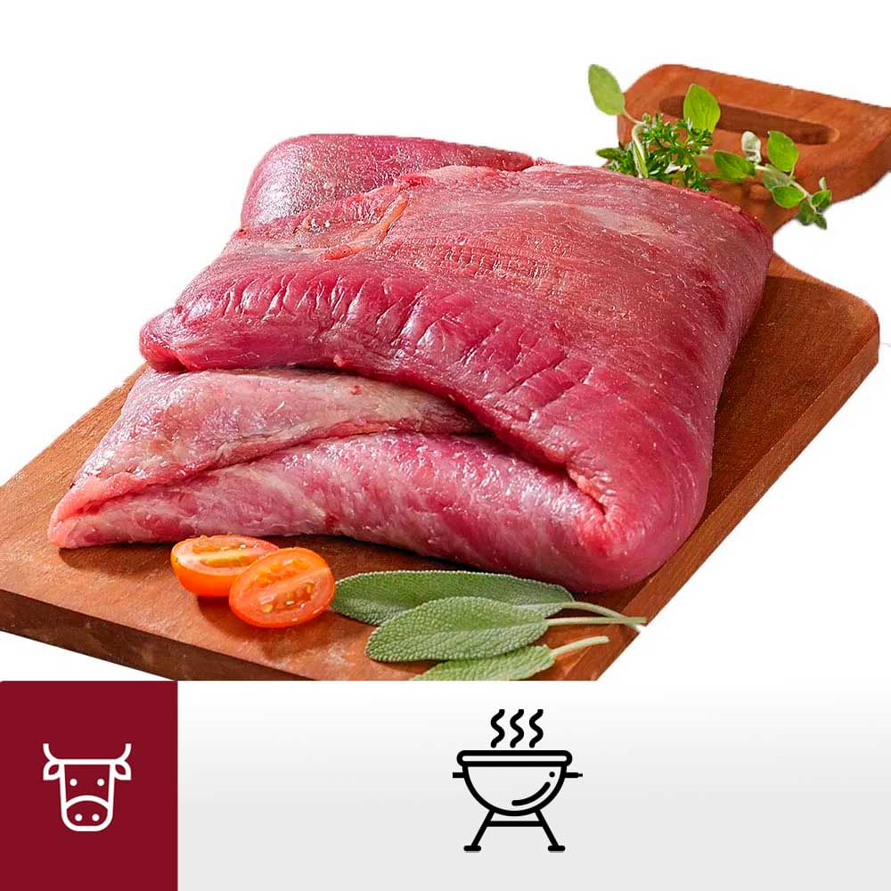 Matambre Novillito Especial - imagen del producto