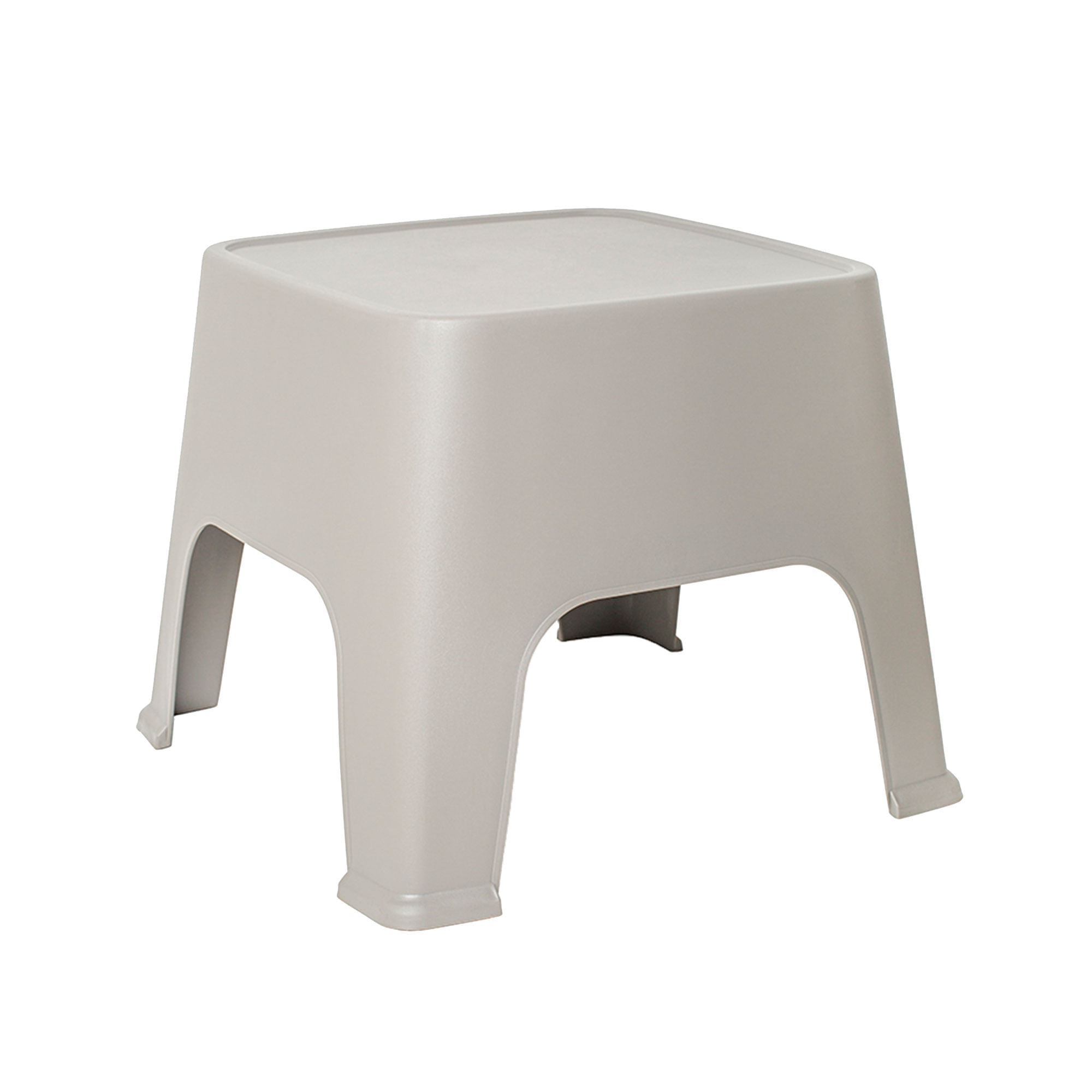 Mesa banco Garden Life sunset grafito - imagen del producto
