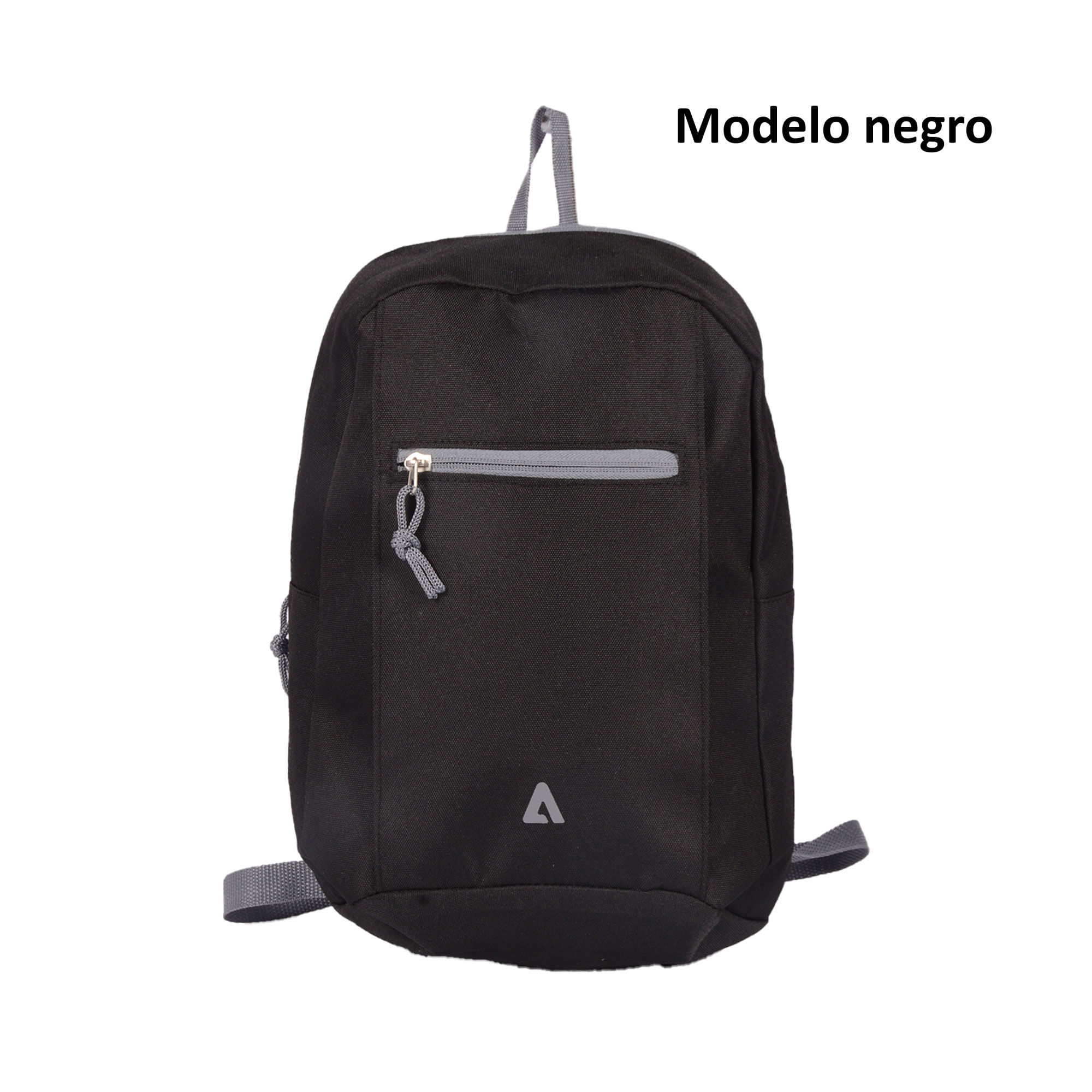 Mochila 39 cm (Modelos Surtidos) - imagen del producto