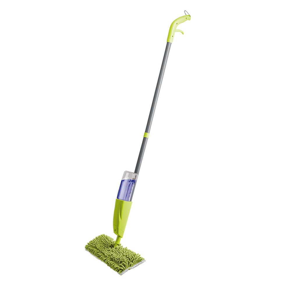 Mopa Virulana Spray Dúo - imagen del producto