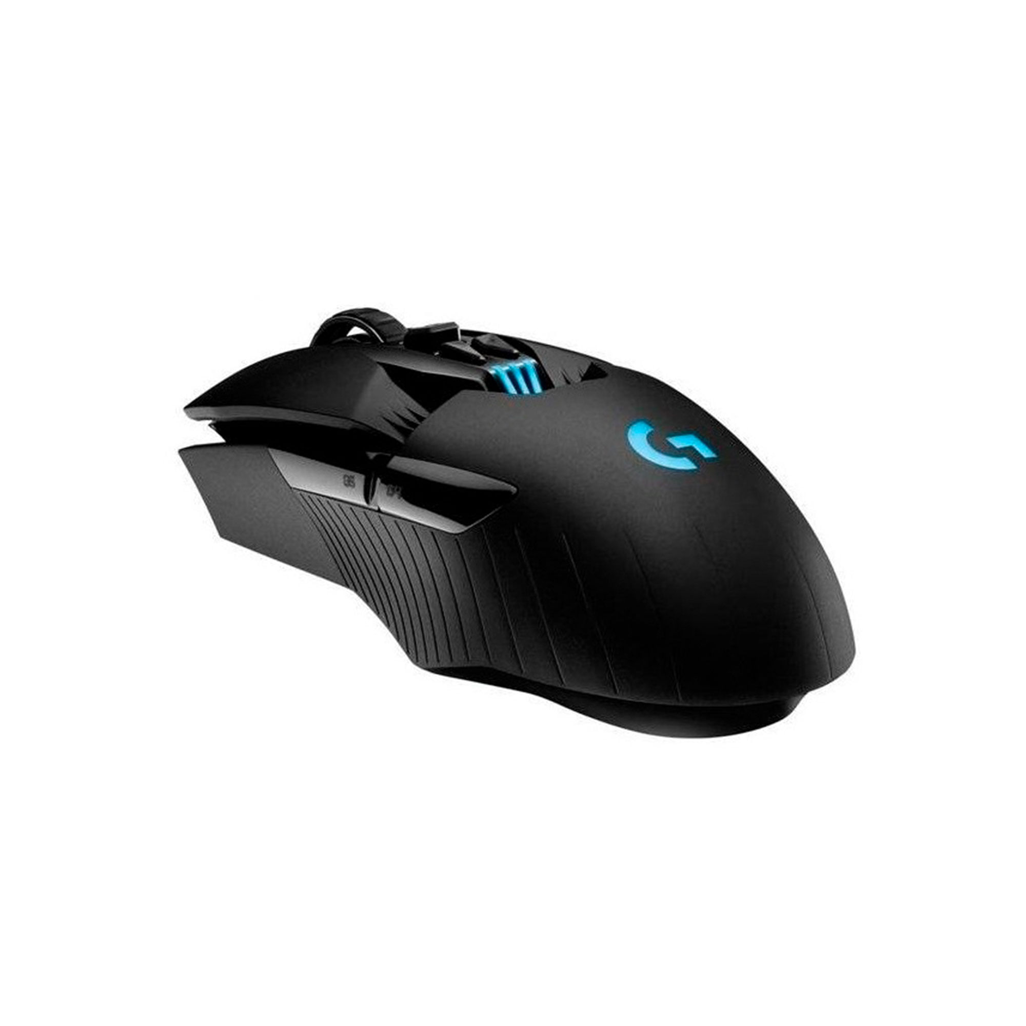Mouse Logitech g903 lightspeed wiredwireless 910 0 - imagen del producto