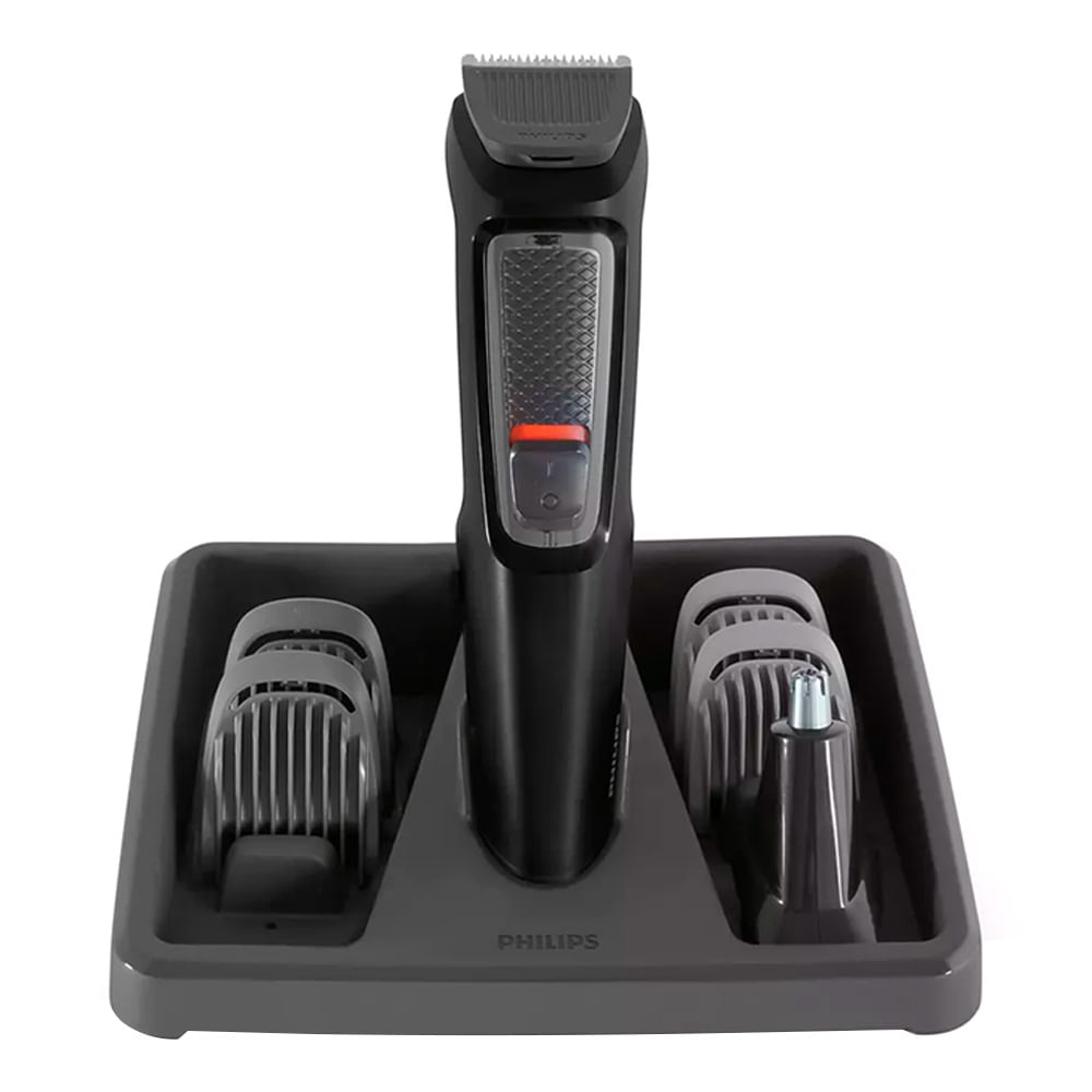 Multigroom Philips Mg3711/15 - imagen del producto