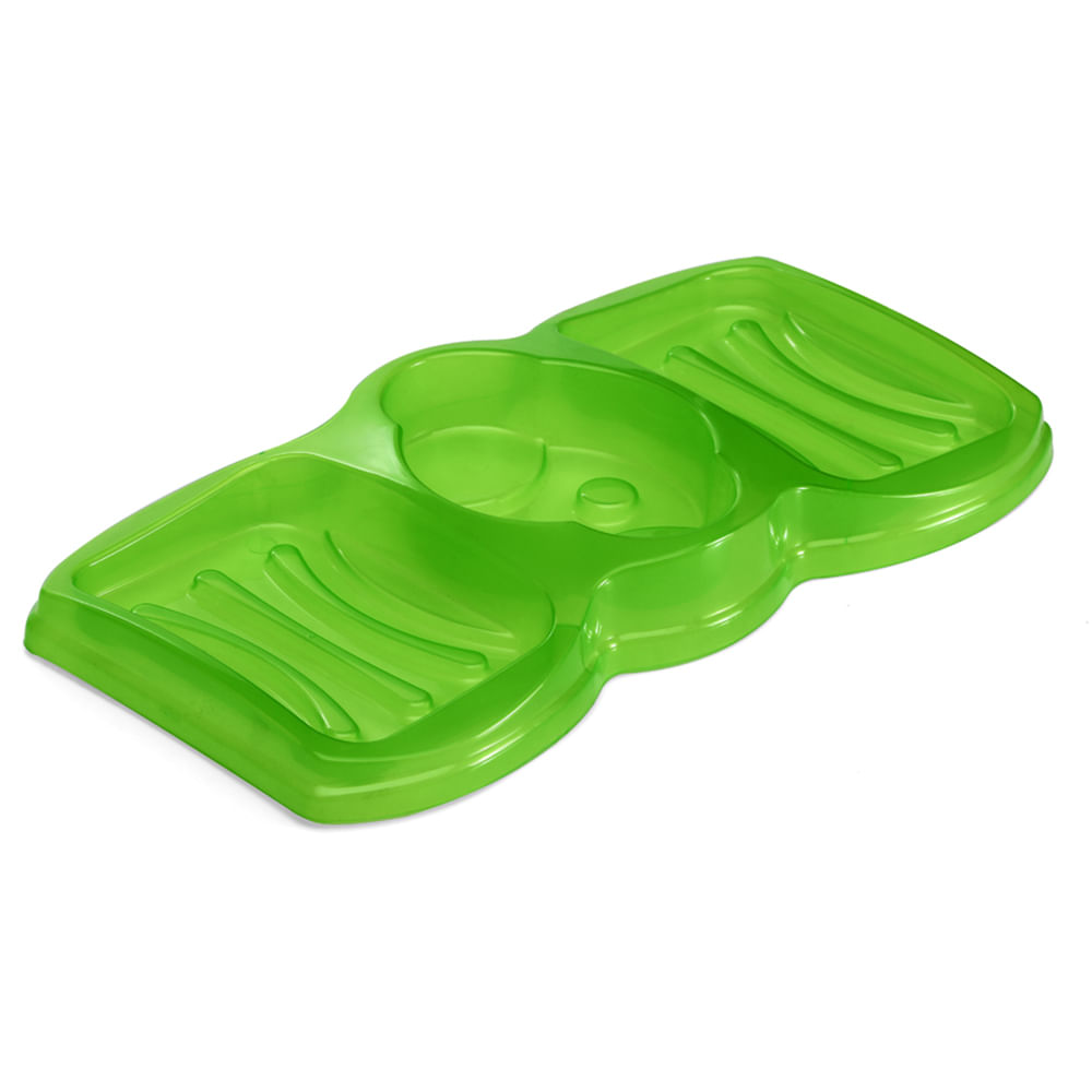 Ordenador De Mesa Con 3 Divisiones - imagen del producto