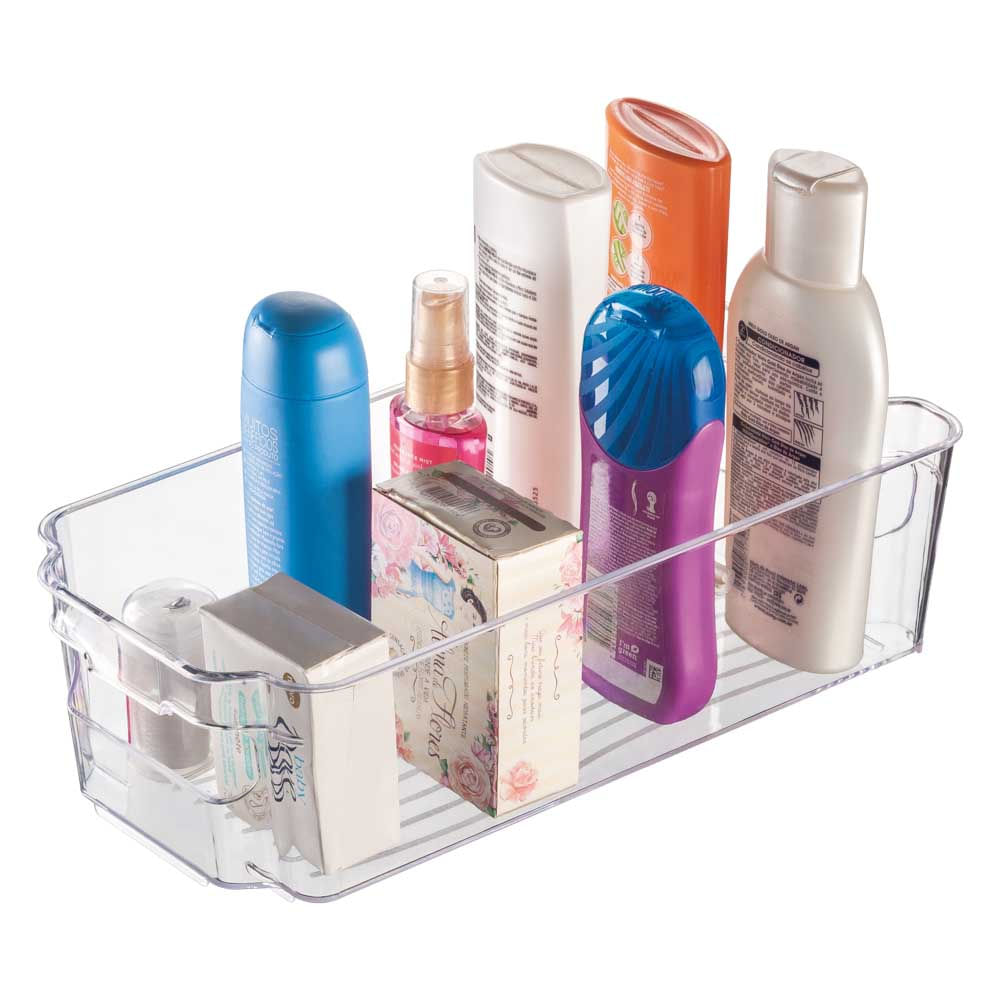 Organizador Acrílico Multiuso - imagen del producto
