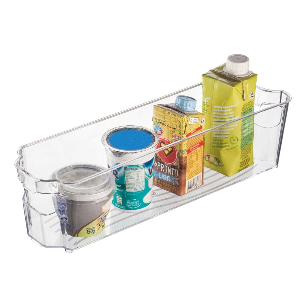 Organizador Acrílico Multiuso Pequeño - imagen del producto