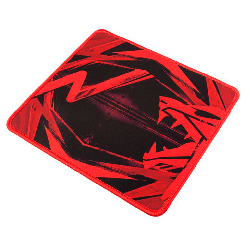 Pad Mouse Gammer Noga St-g13 - imagen del producto