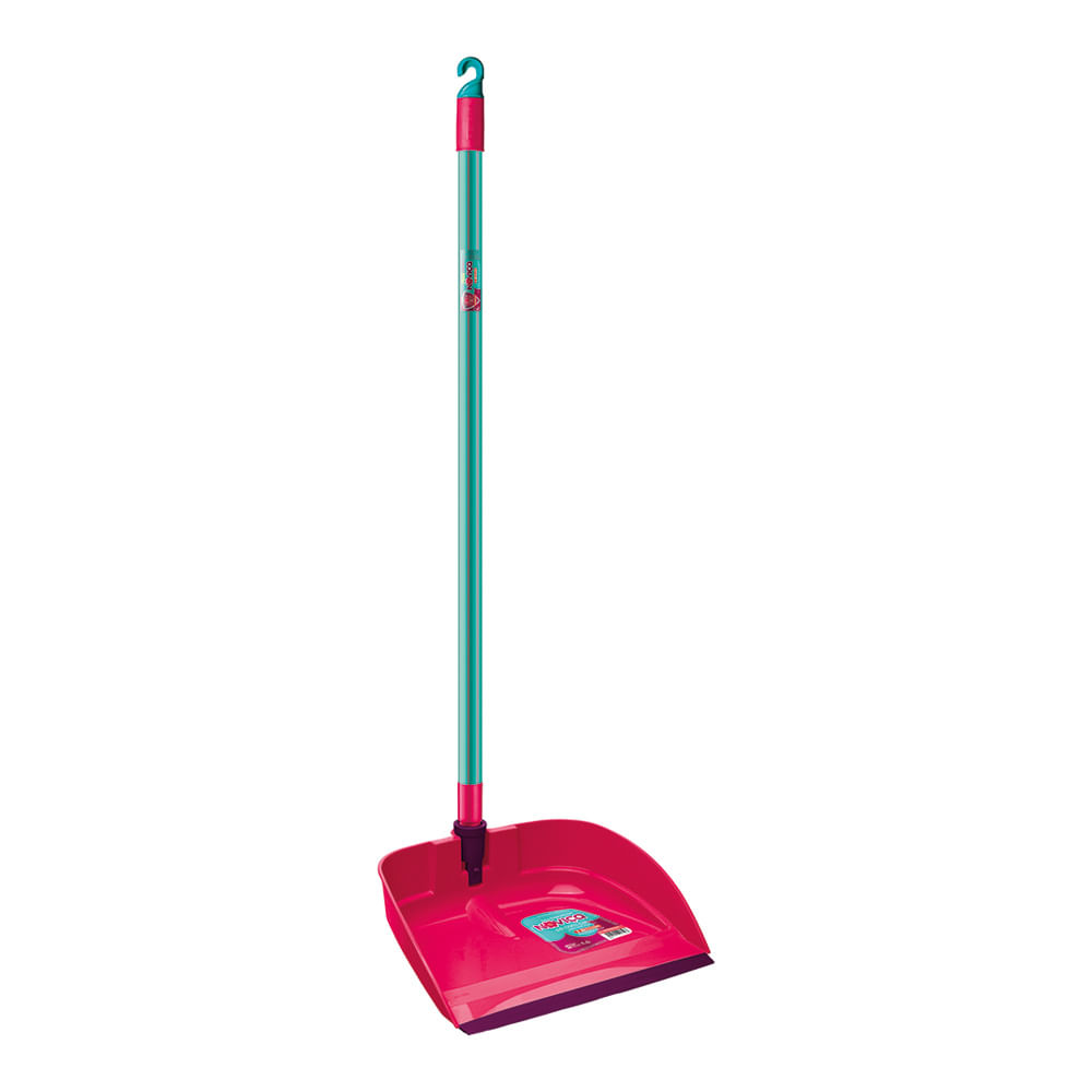 Pala Rebatible Novica Con Cabo - imagen del producto