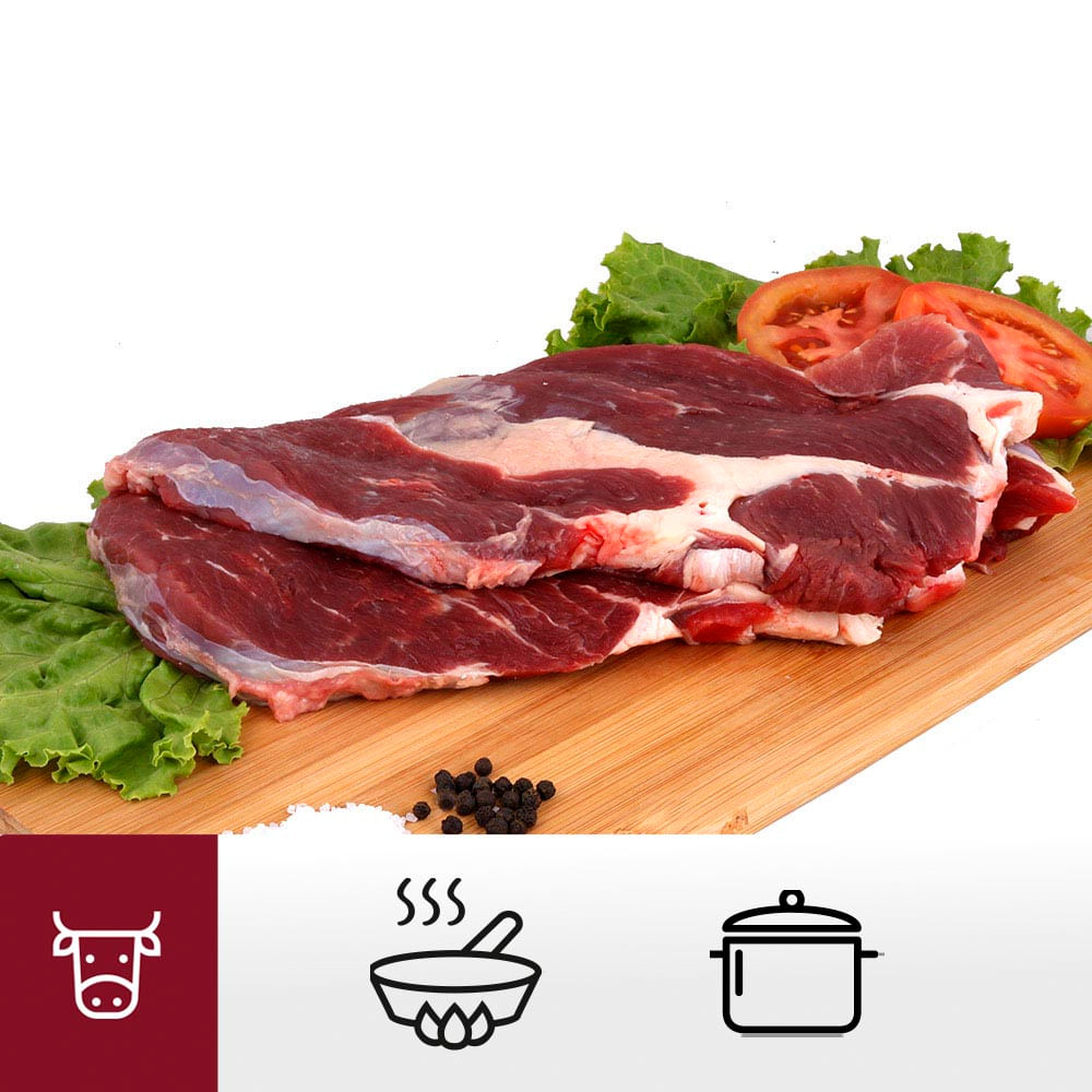 PALETA CHURRASCO - imagen del producto