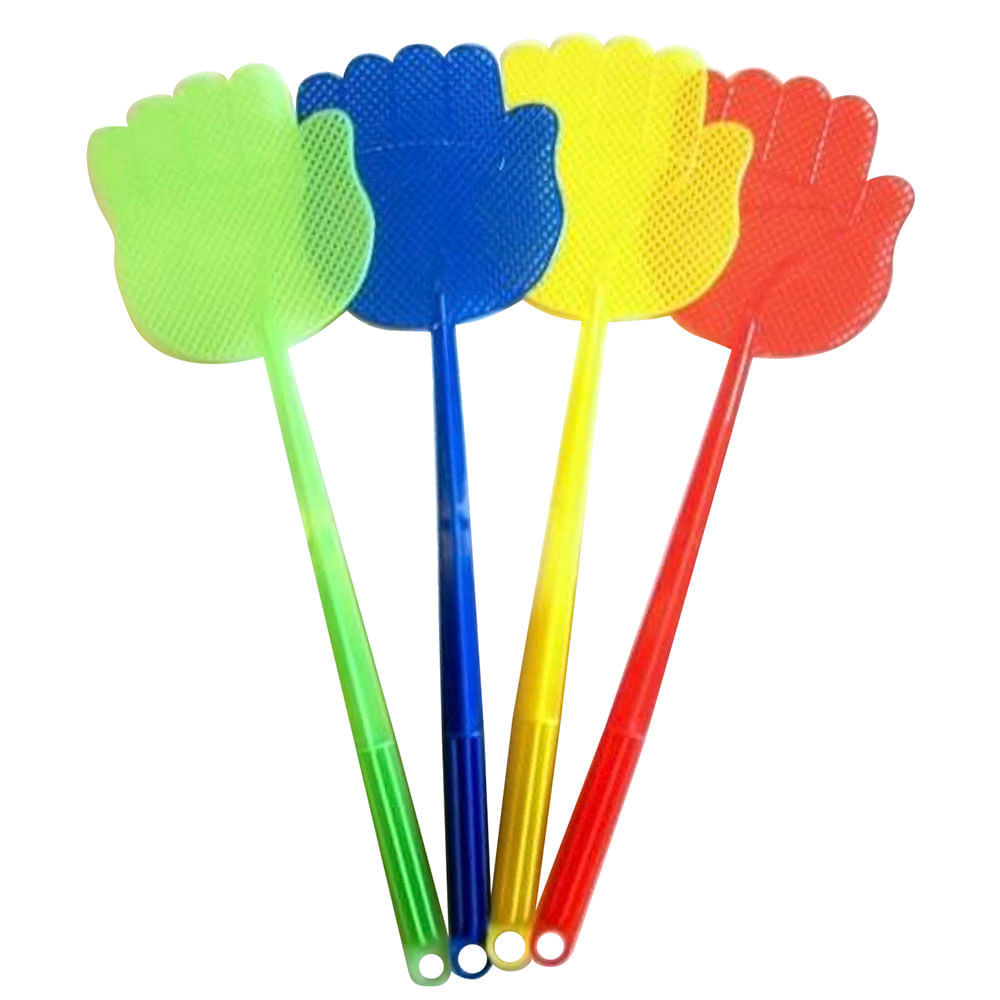 Paleta Mata Mocas - - imagen del producto