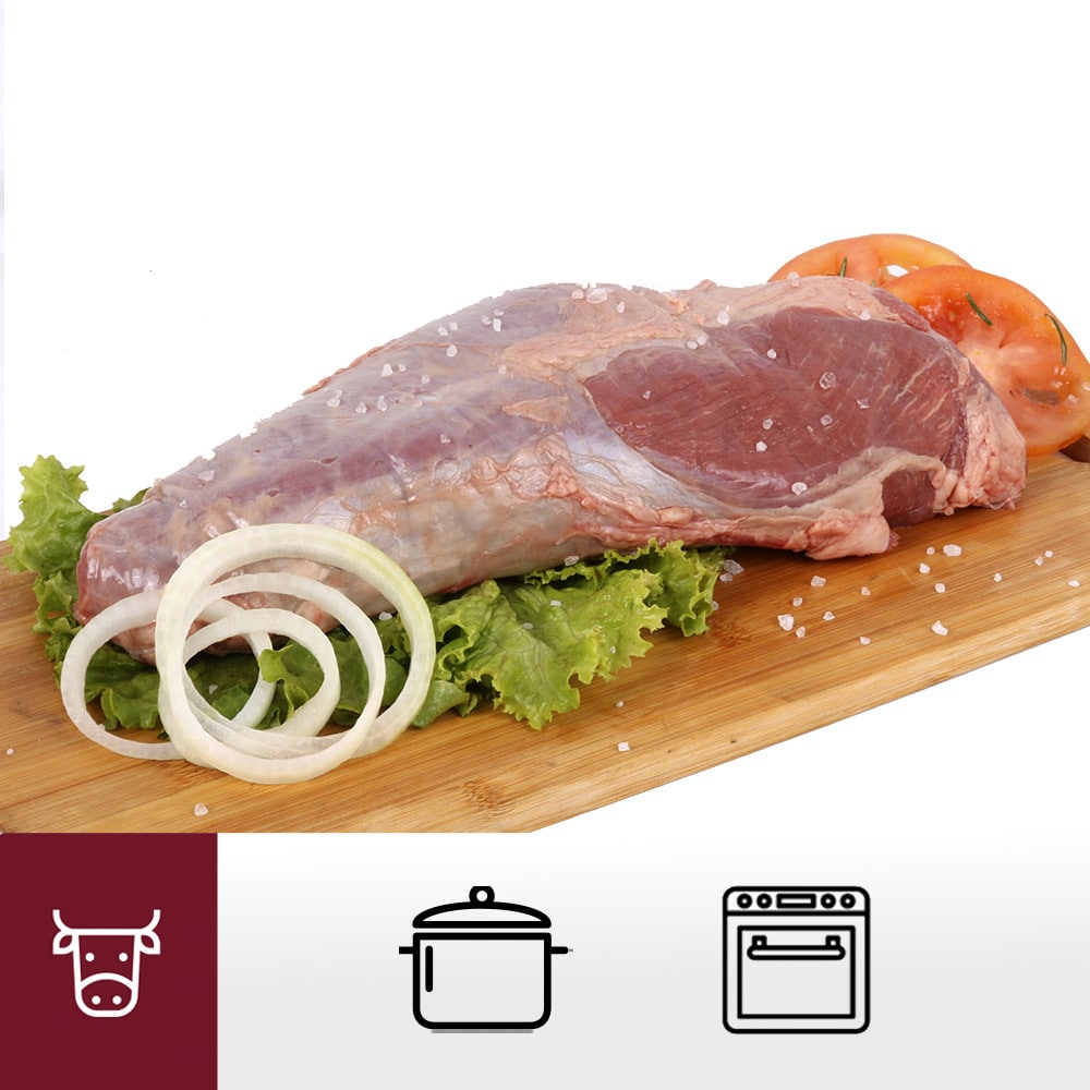 Palomita La Hacienda - imagen del producto