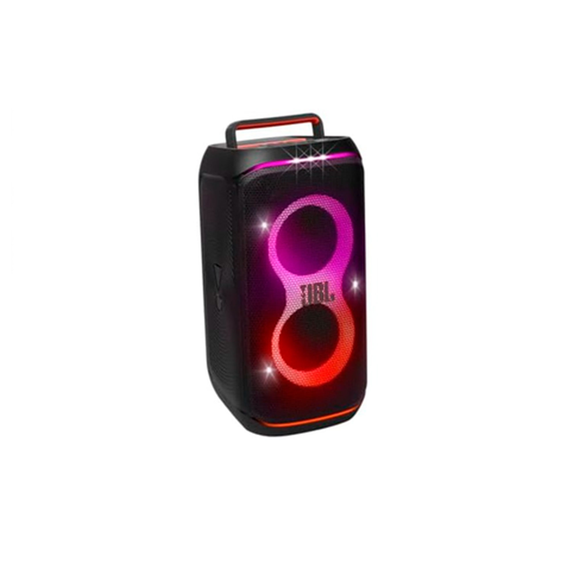 Parlante Portátil Bluetooth 5.3 120 W CLUB 120 Jbl - imagen del producto