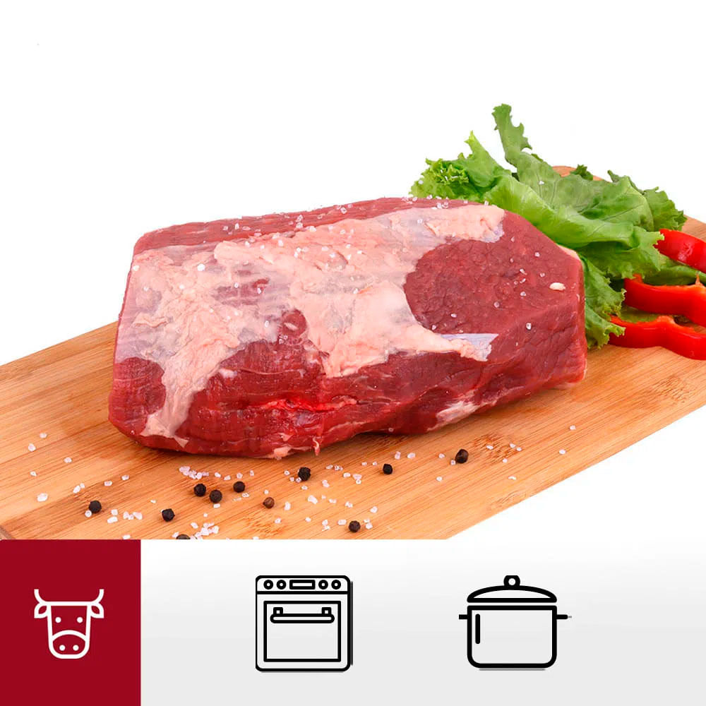 Peceto - imagen del producto