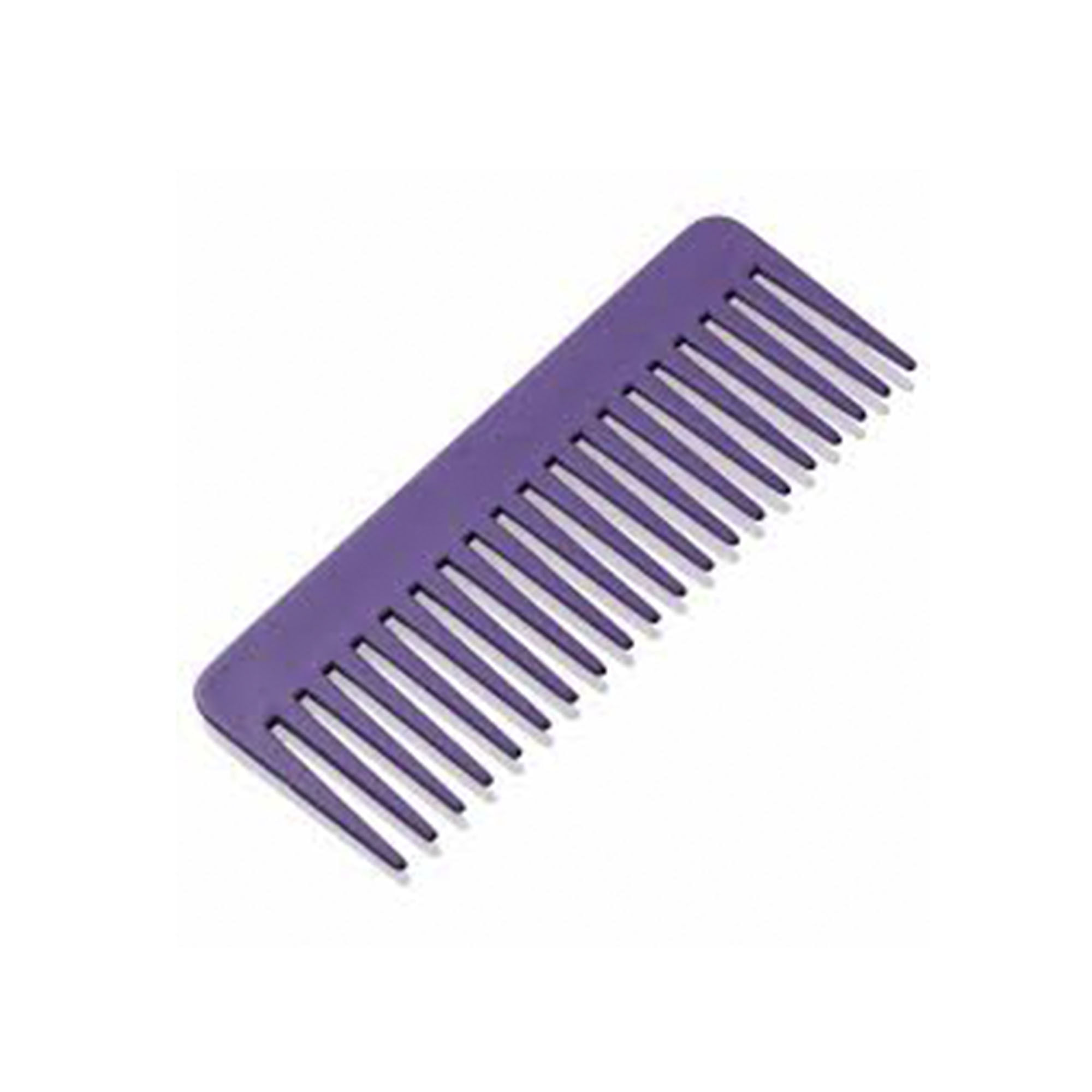 Peine ahuecador Brand Beauty 1 u. - imagen del producto