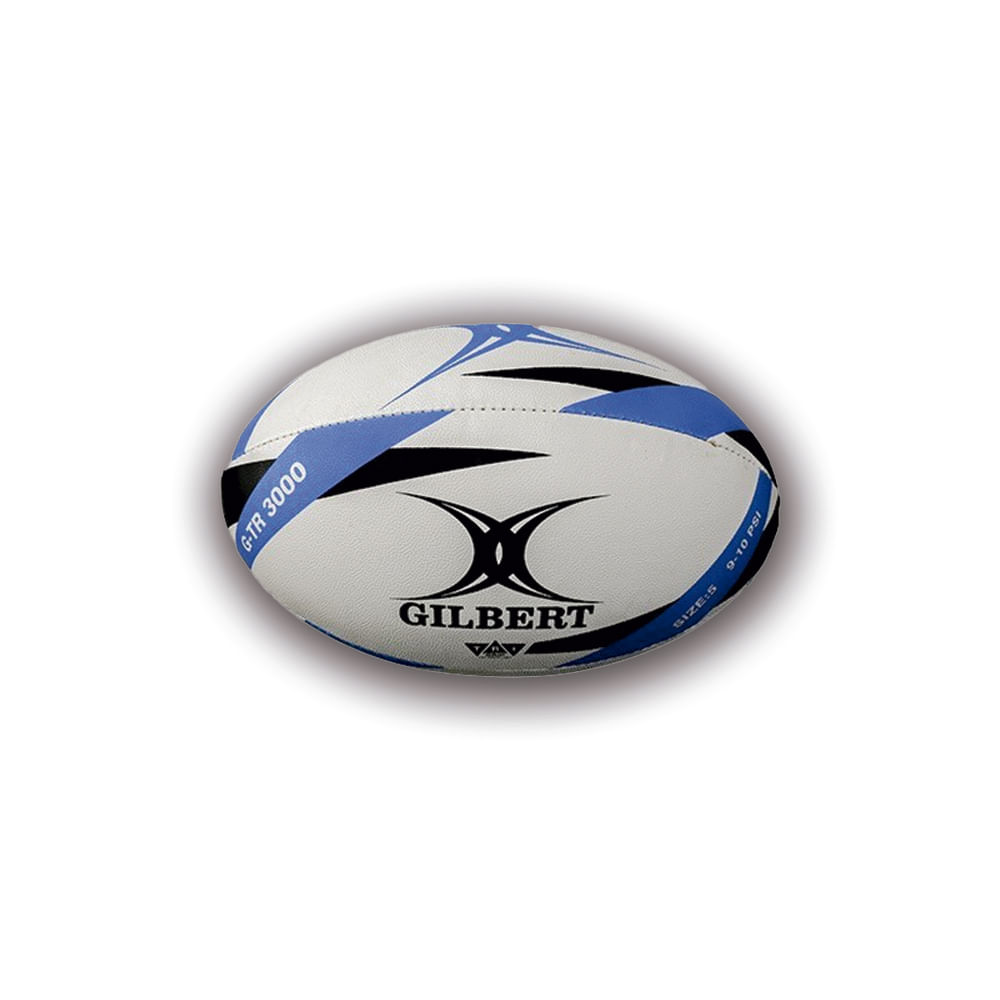 Pelota Rugby Número 5 Gtr 3000 - imagen del producto