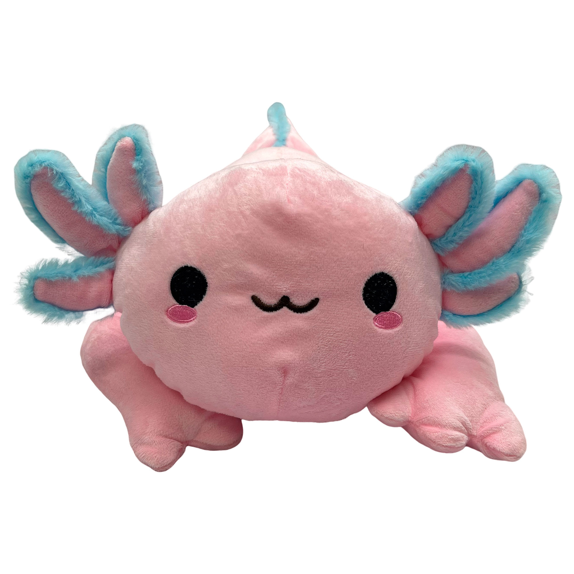 Peluche asolote kawaii 45 cm - imagen del producto