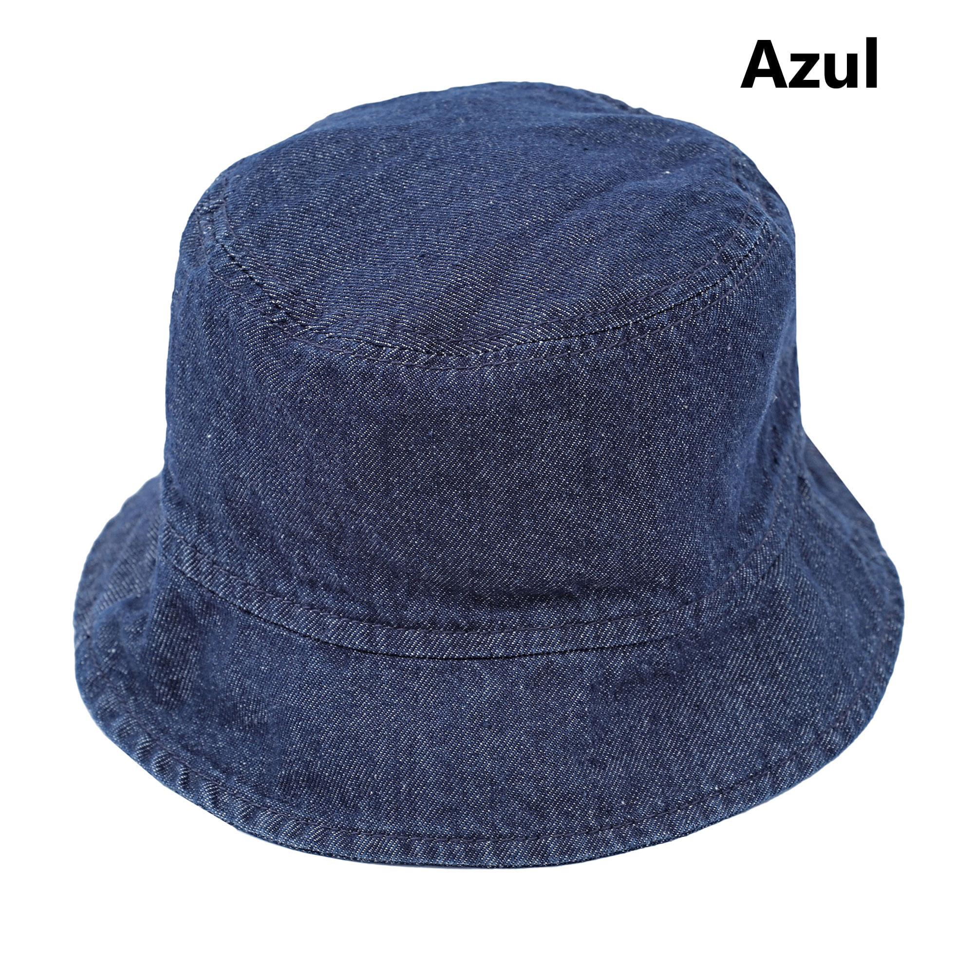 Piluso de jean Tex - imagen del producto
