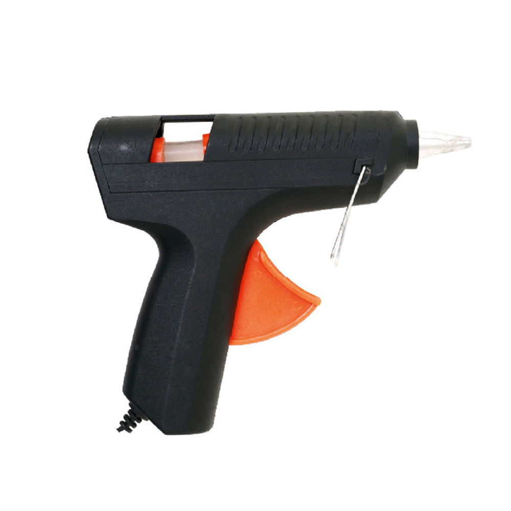 Pistola Encoladora 10 W 10 Cm Candela - imagen del producto