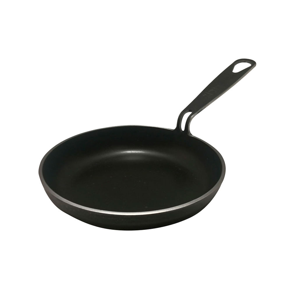 Provoletera Hierro 15cm Holz - imagen del producto